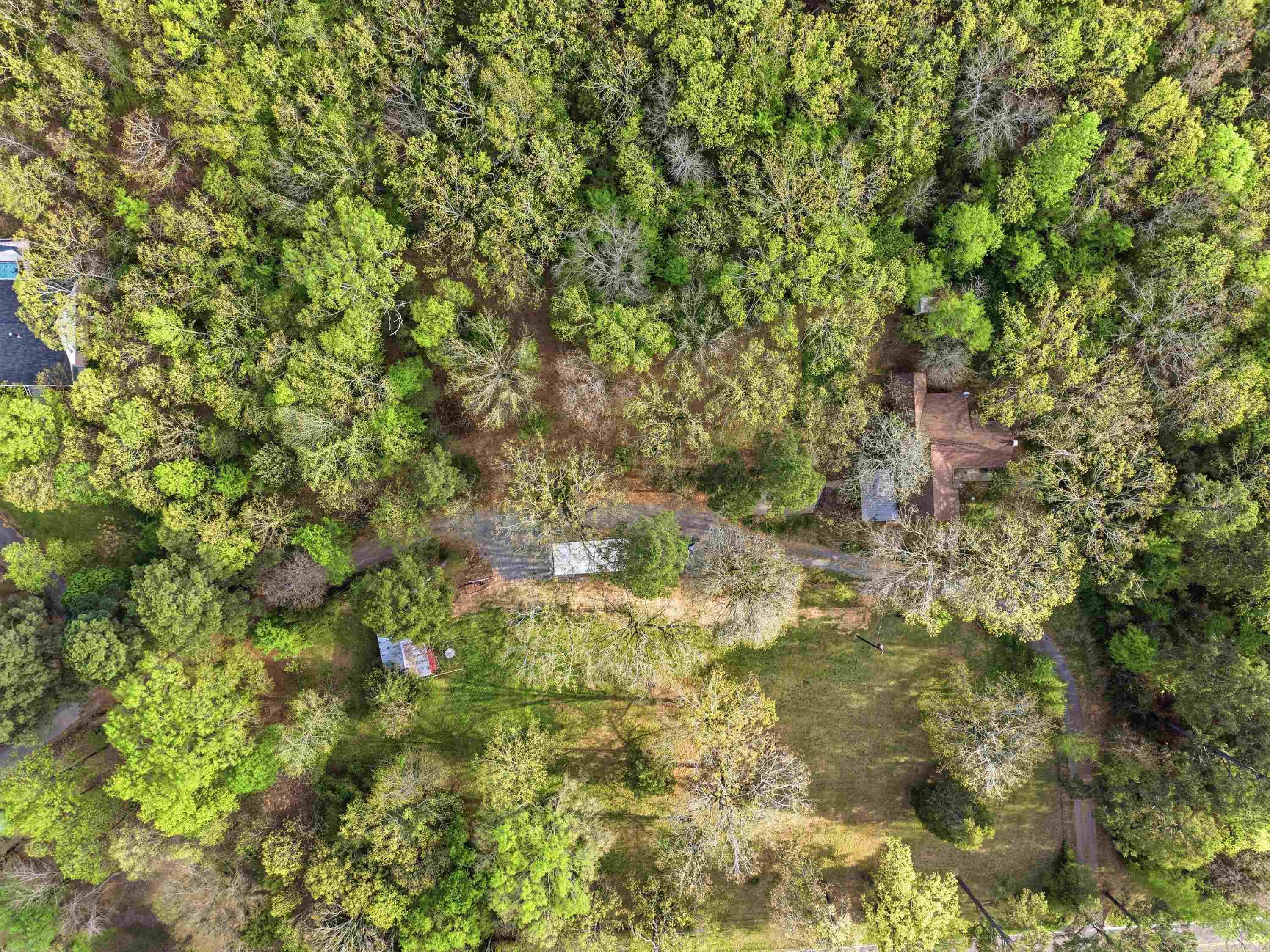 175 Acklin Gap Road  Conway, AR