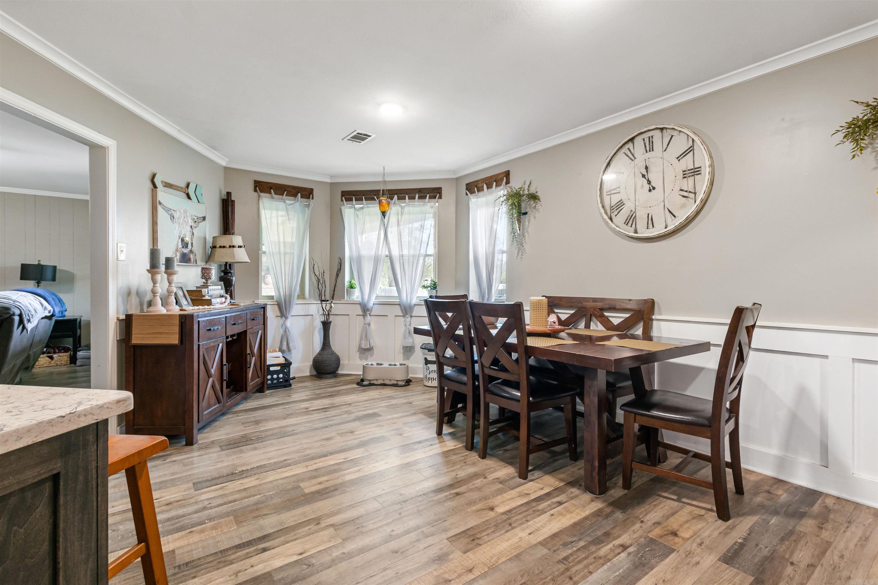 26 Forest  Cabot, AR