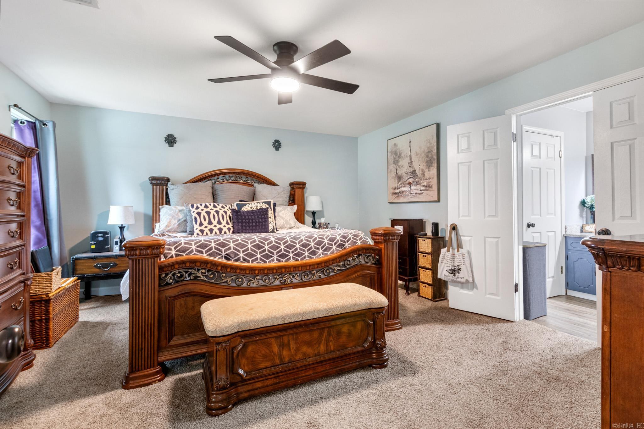 26 Forest  Cabot, AR