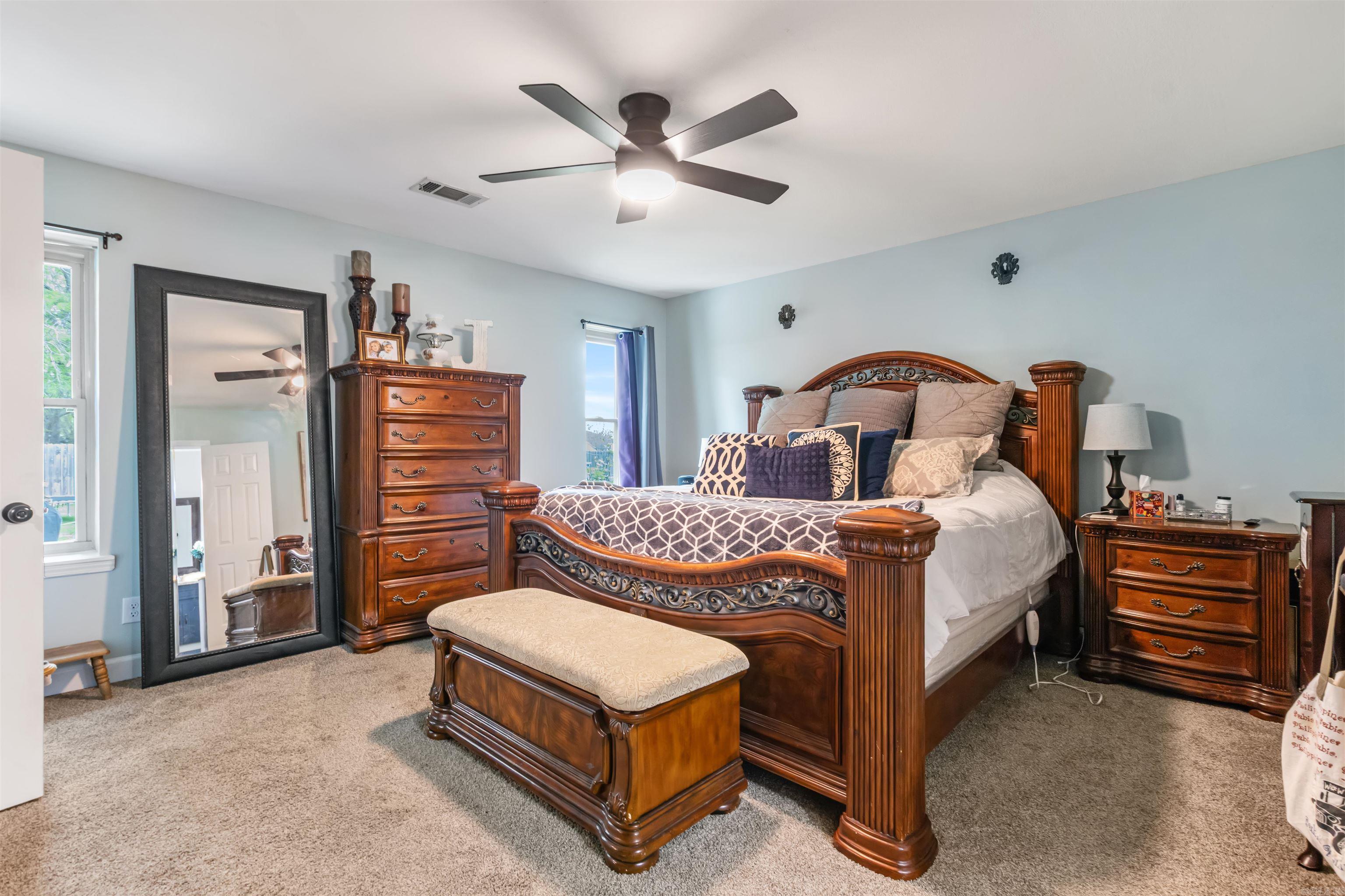 26 Forest  Cabot, AR