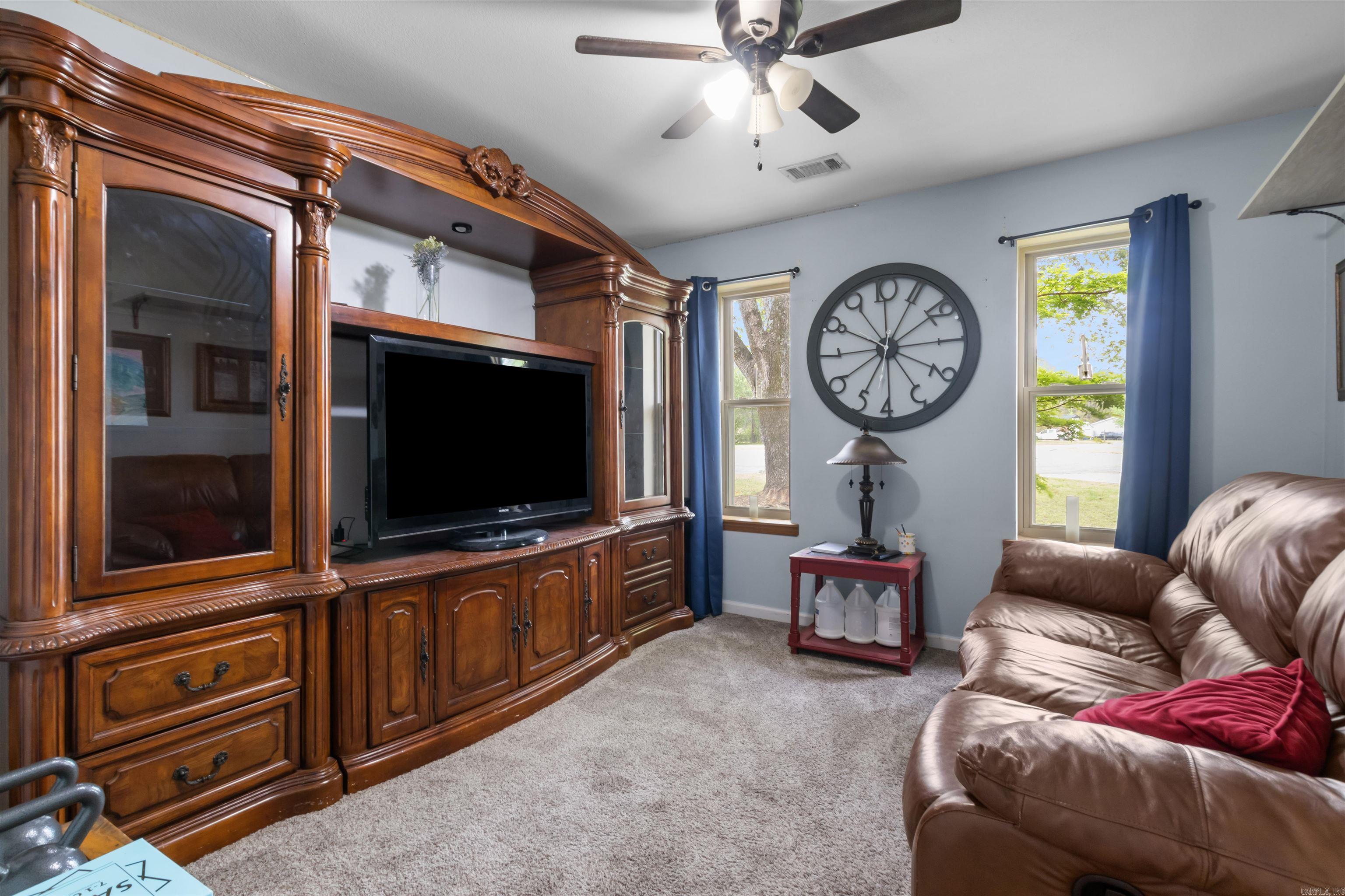 26 Forest  Cabot, AR