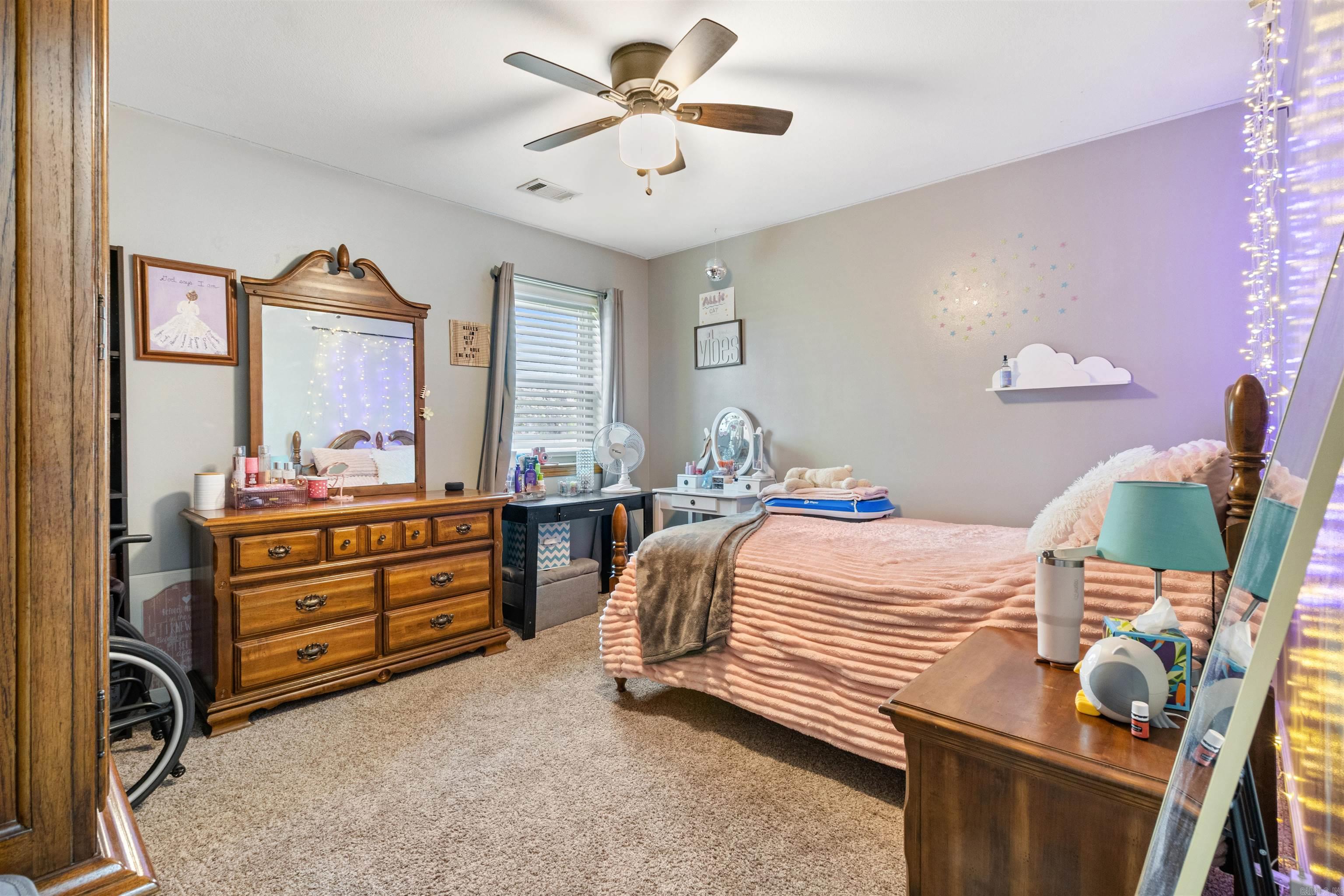 26 Forest  Cabot, AR