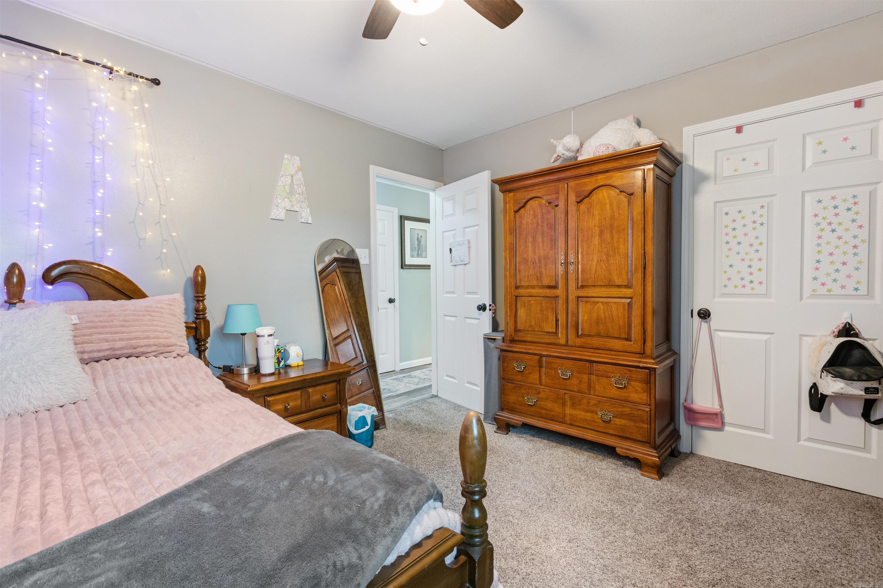 26 Forest  Cabot, AR