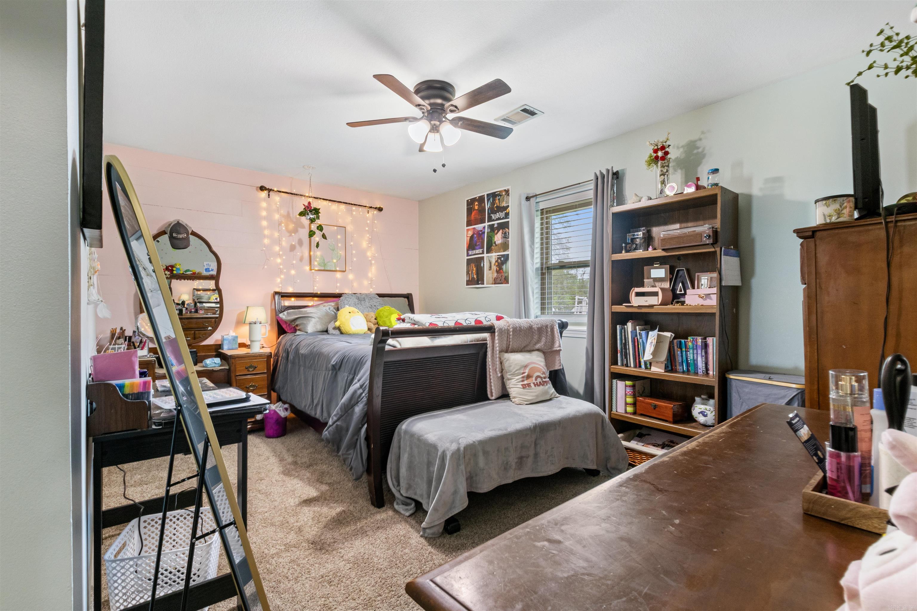 26 Forest  Cabot, AR