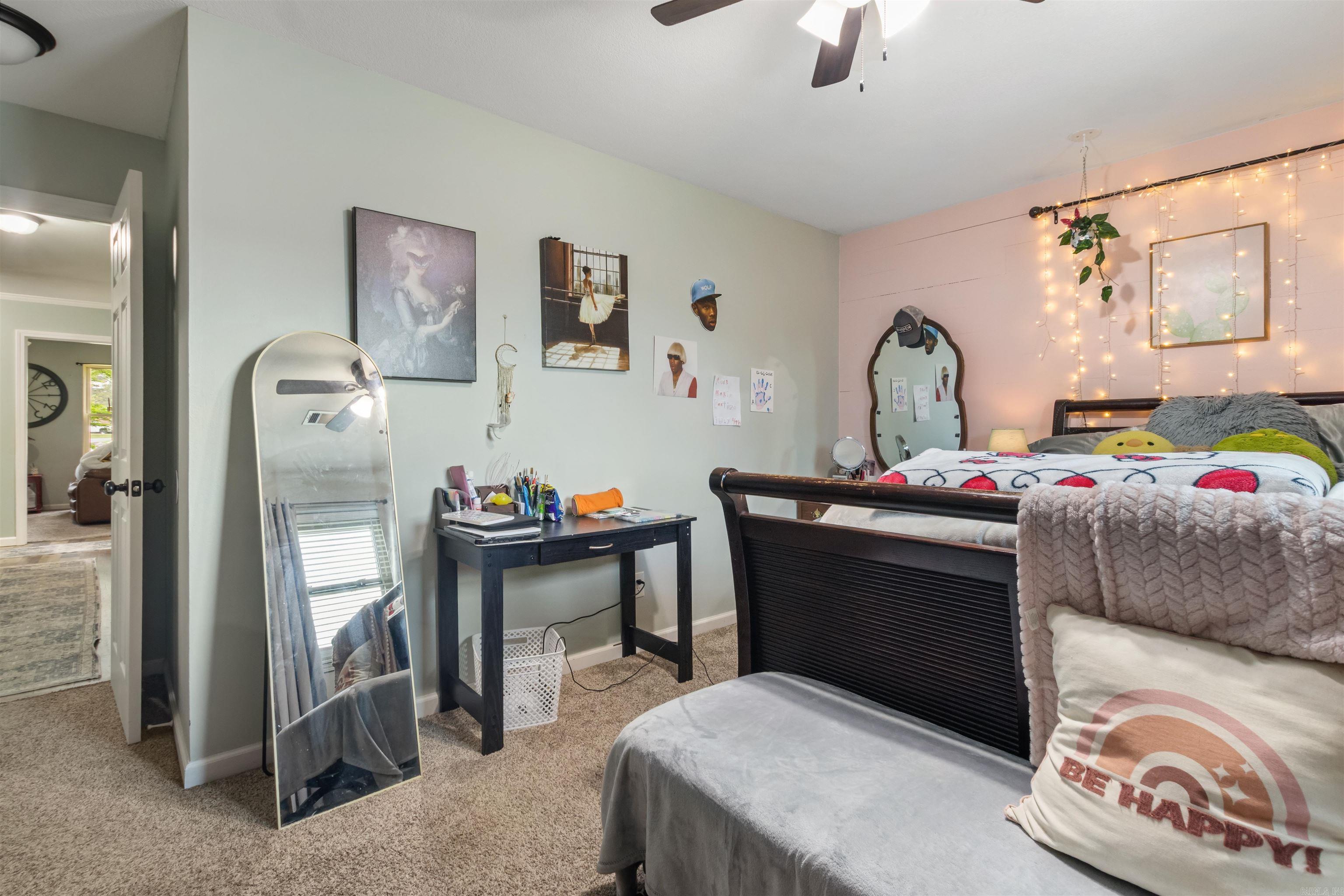 26 Forest  Cabot, AR