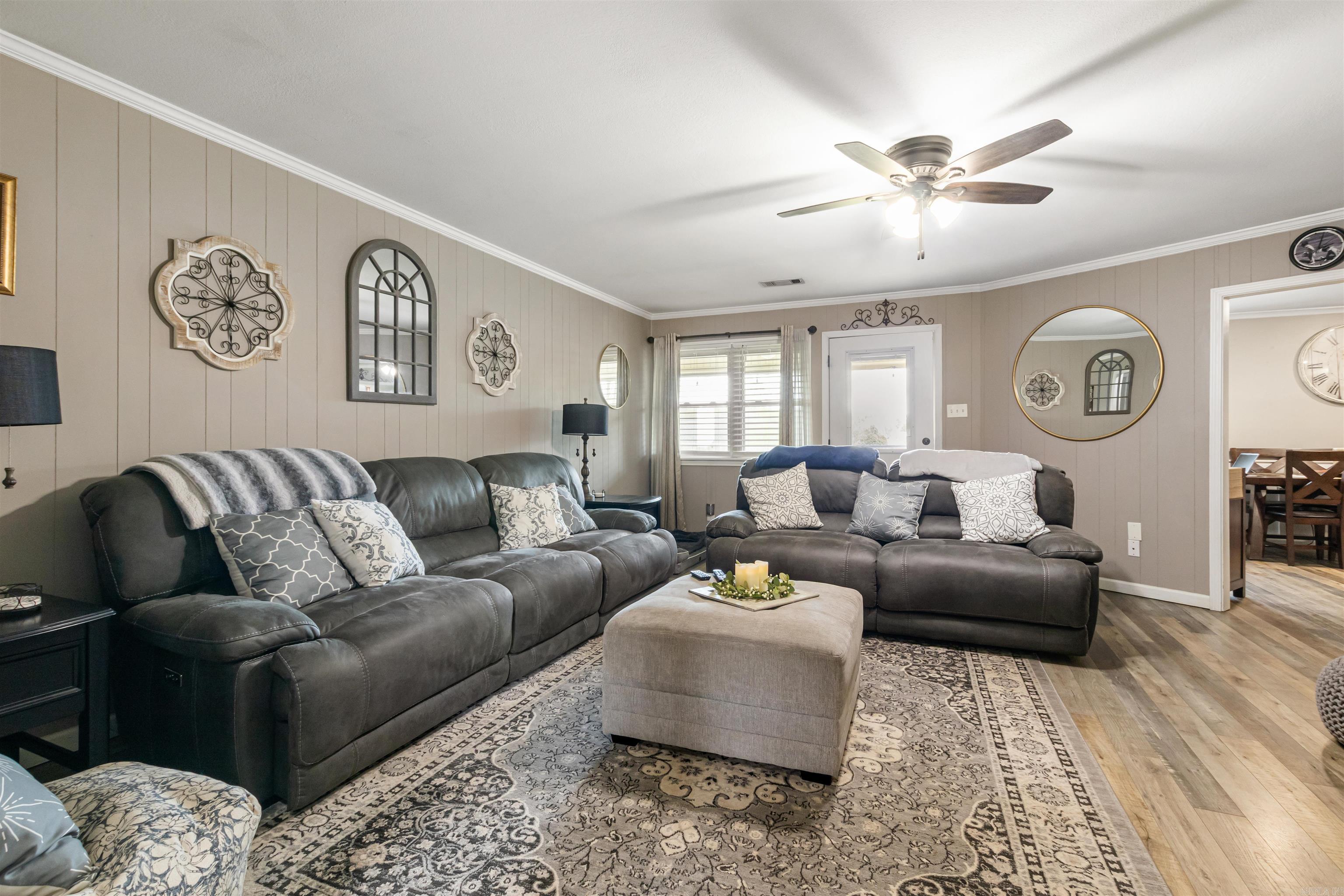 26 Forest  Cabot, AR