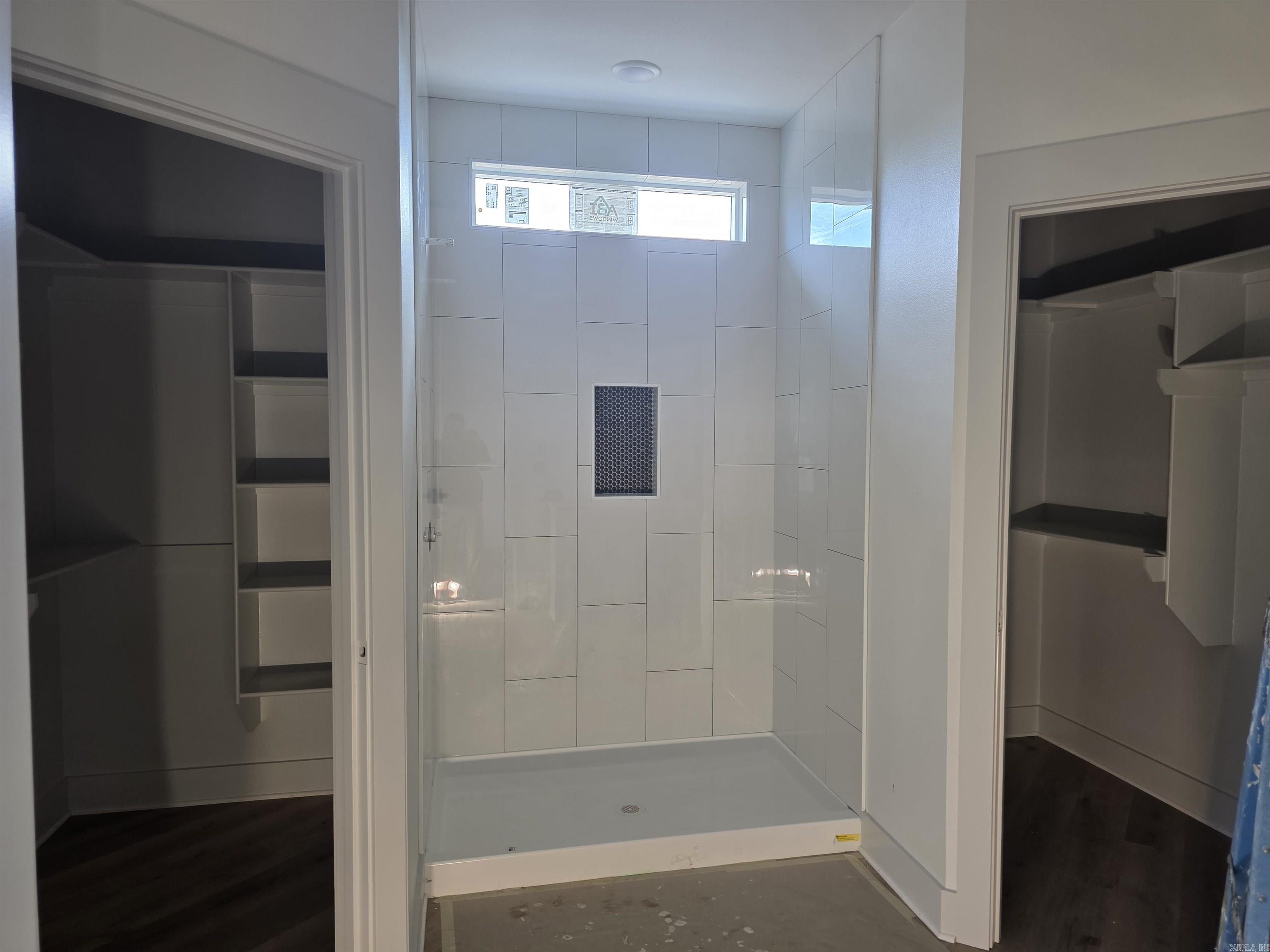 81 Summer Sky  Greenbrier, AR