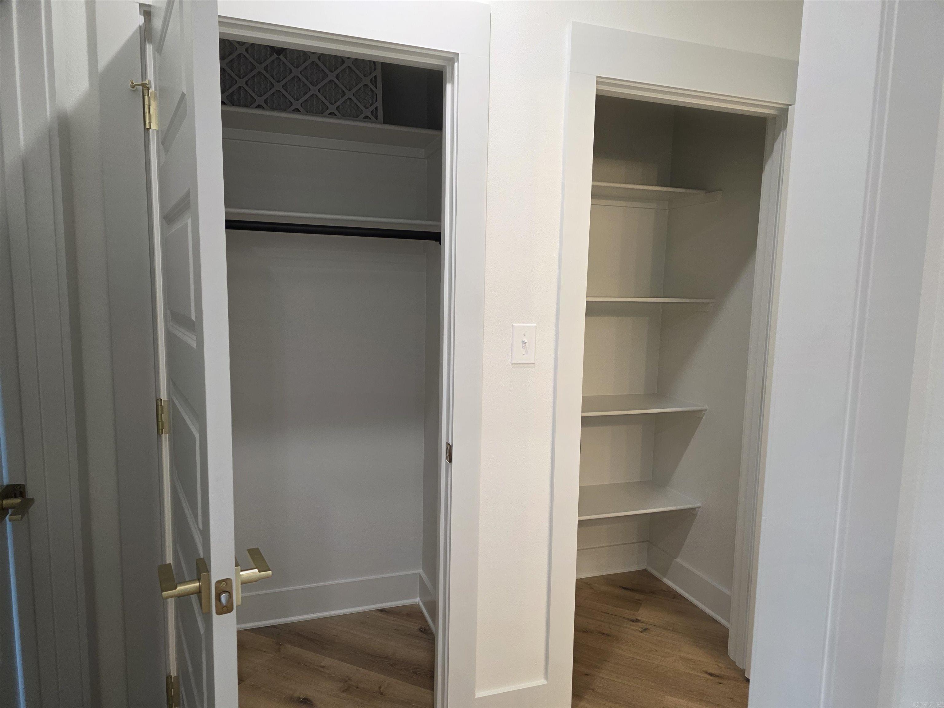 81 Summer Sky Drive Greenbrier, AR 72058