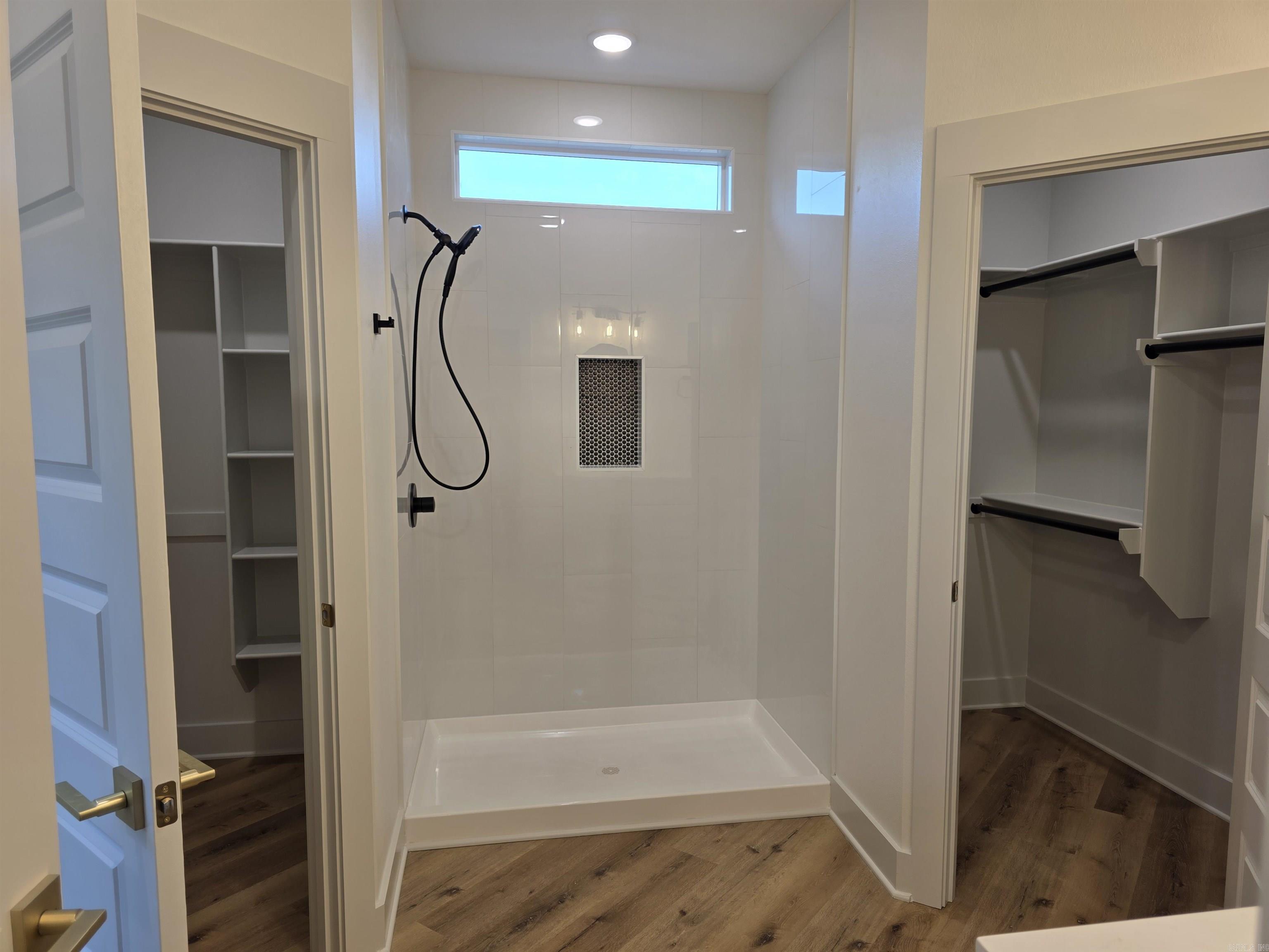 81 Summer Sky Drive Greenbrier, AR 72058