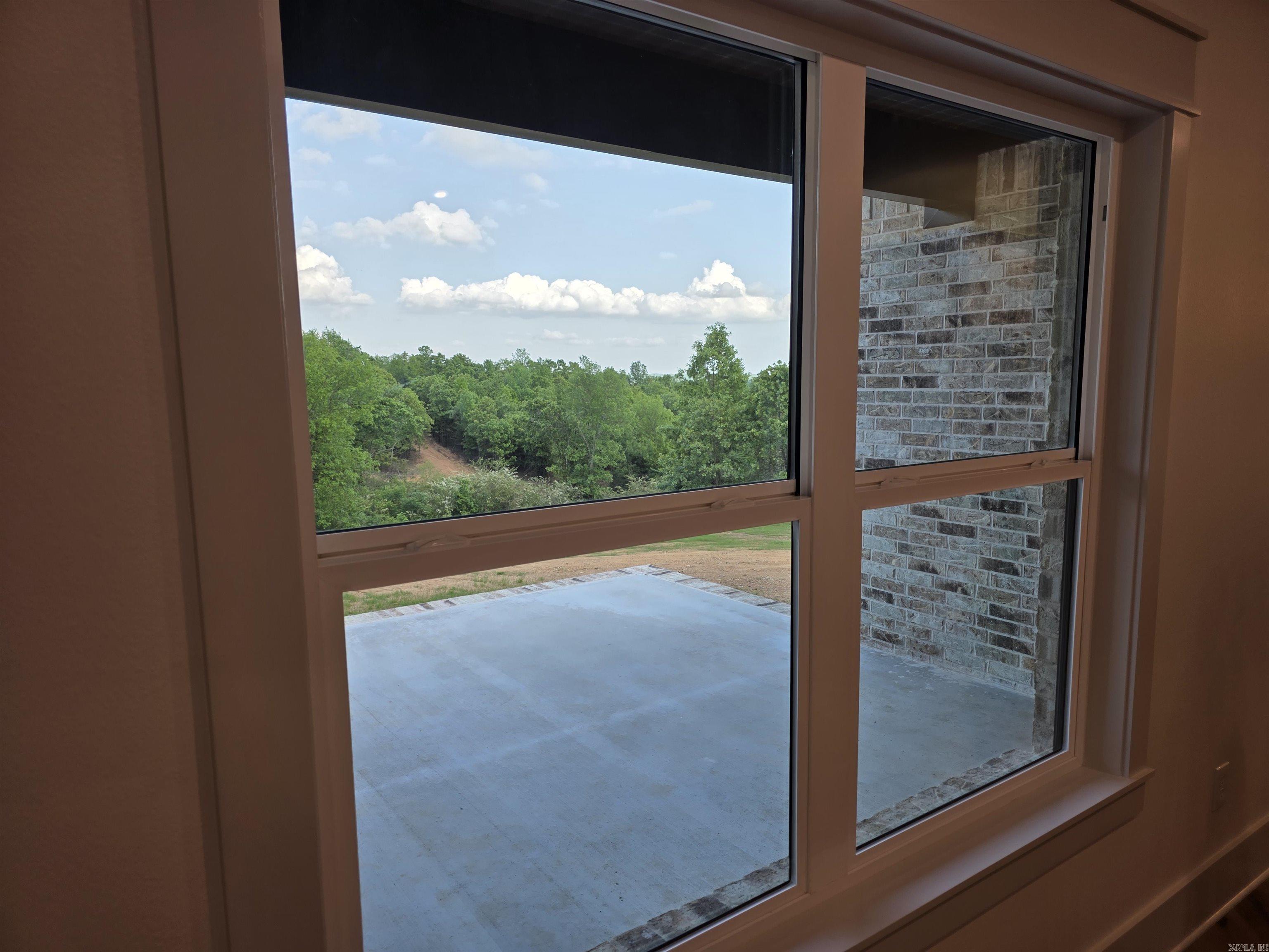 81 Summer Sky Drive Greenbrier, AR 72058