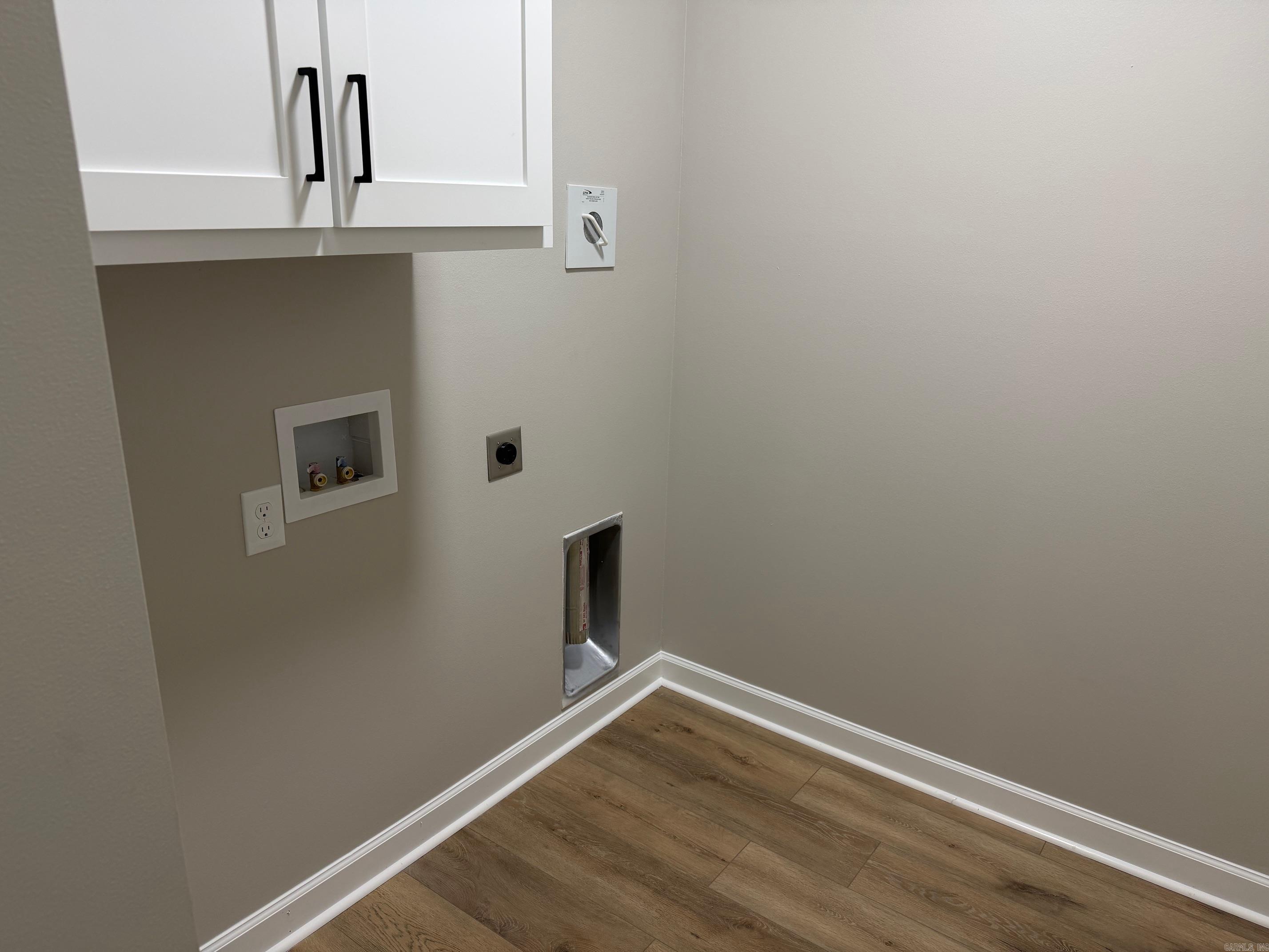 36 Deer Creek  Sherwood, AR