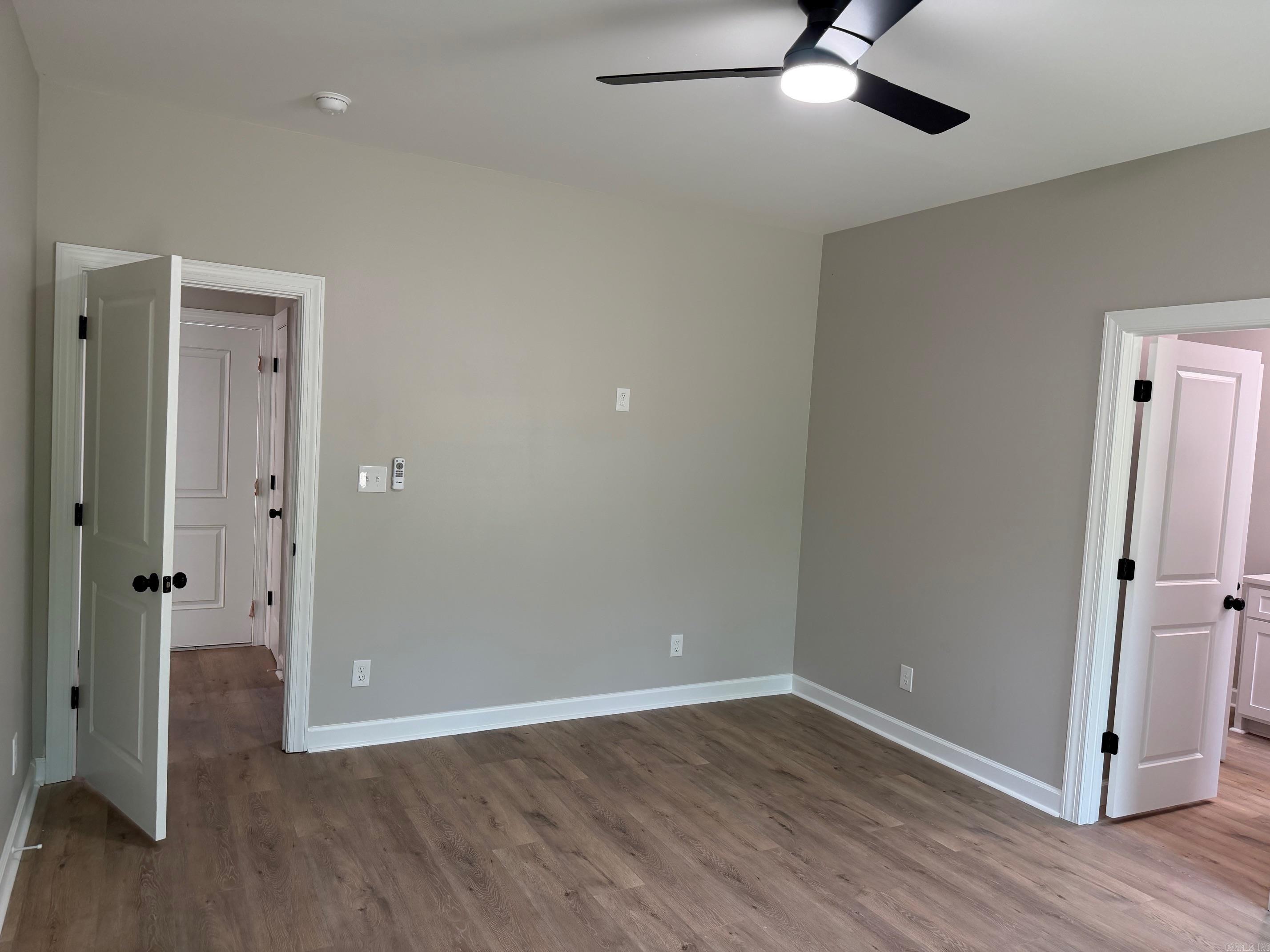 36 Deer Creek  Sherwood, AR