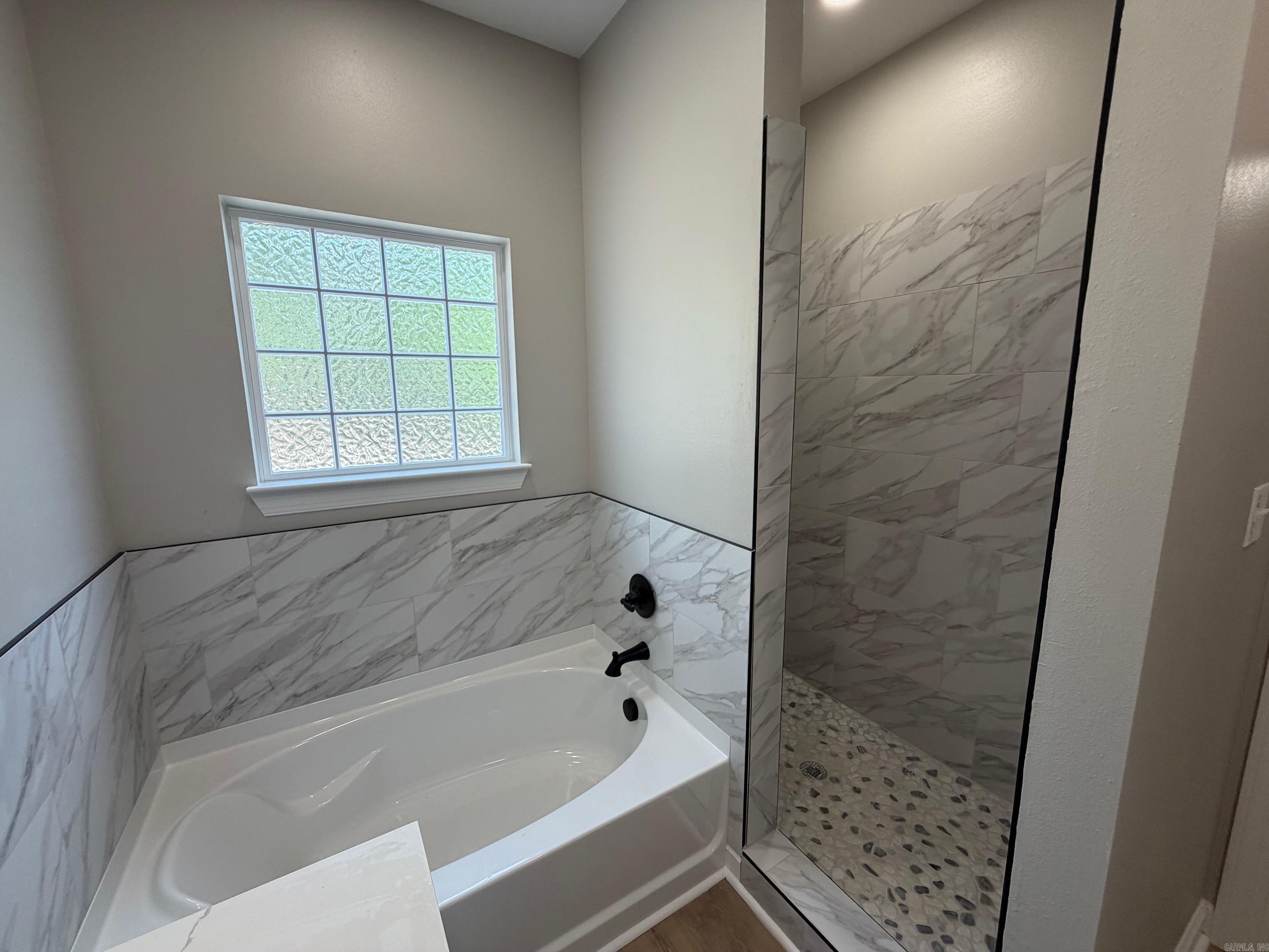 36 Deer Creek  Sherwood, AR