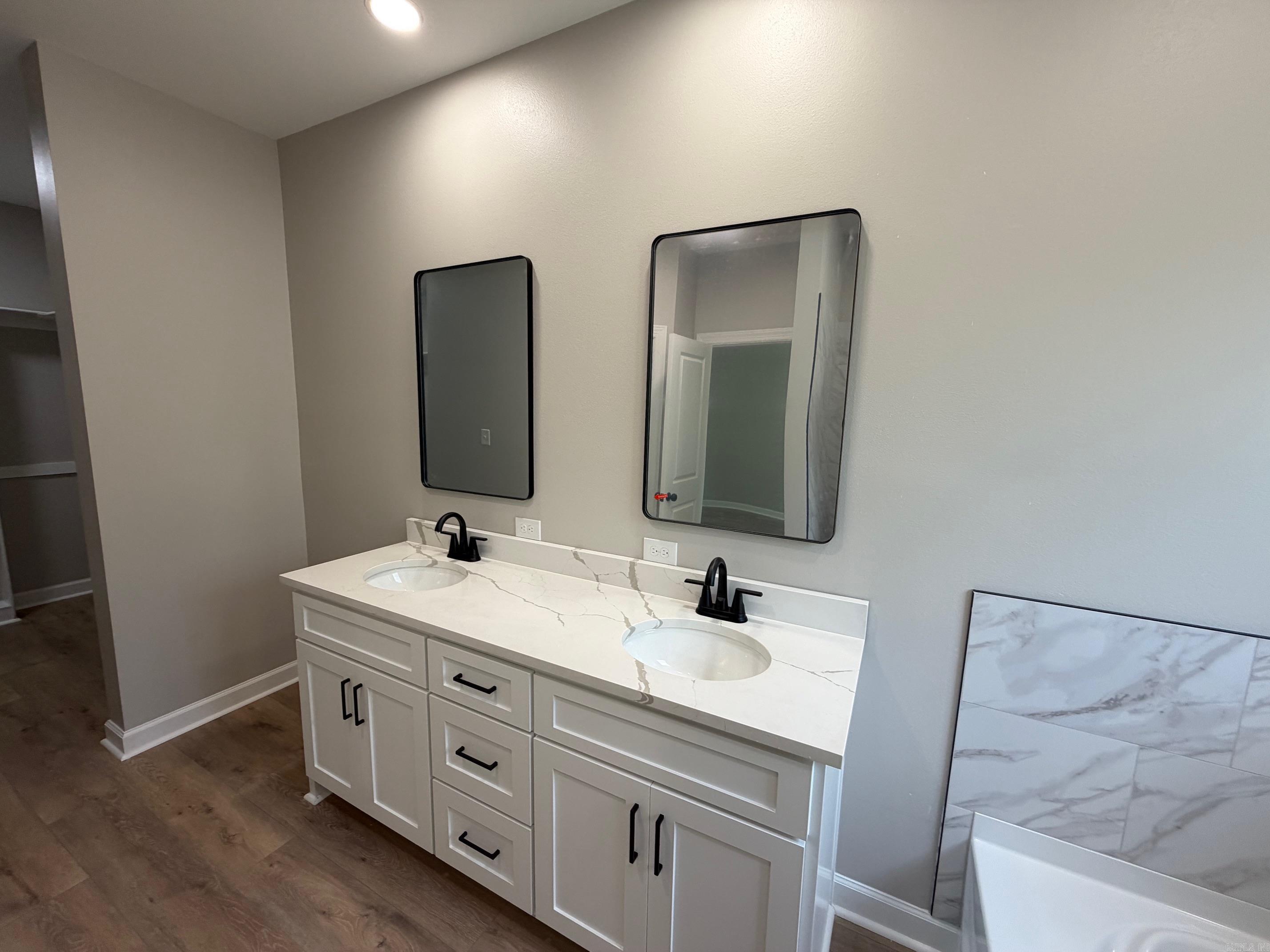 36 Deer Creek  Sherwood, AR