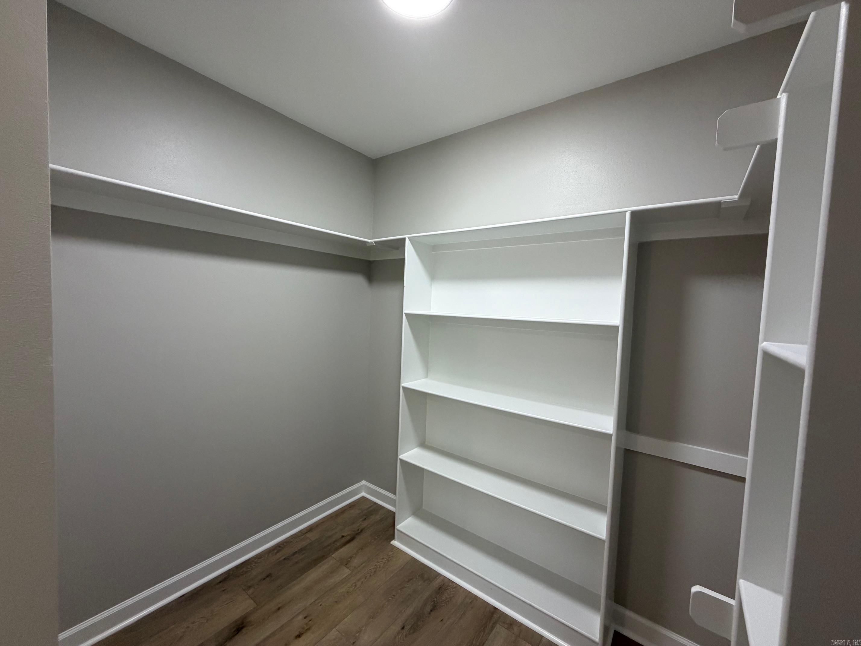 36 Deer Creek  Sherwood, AR