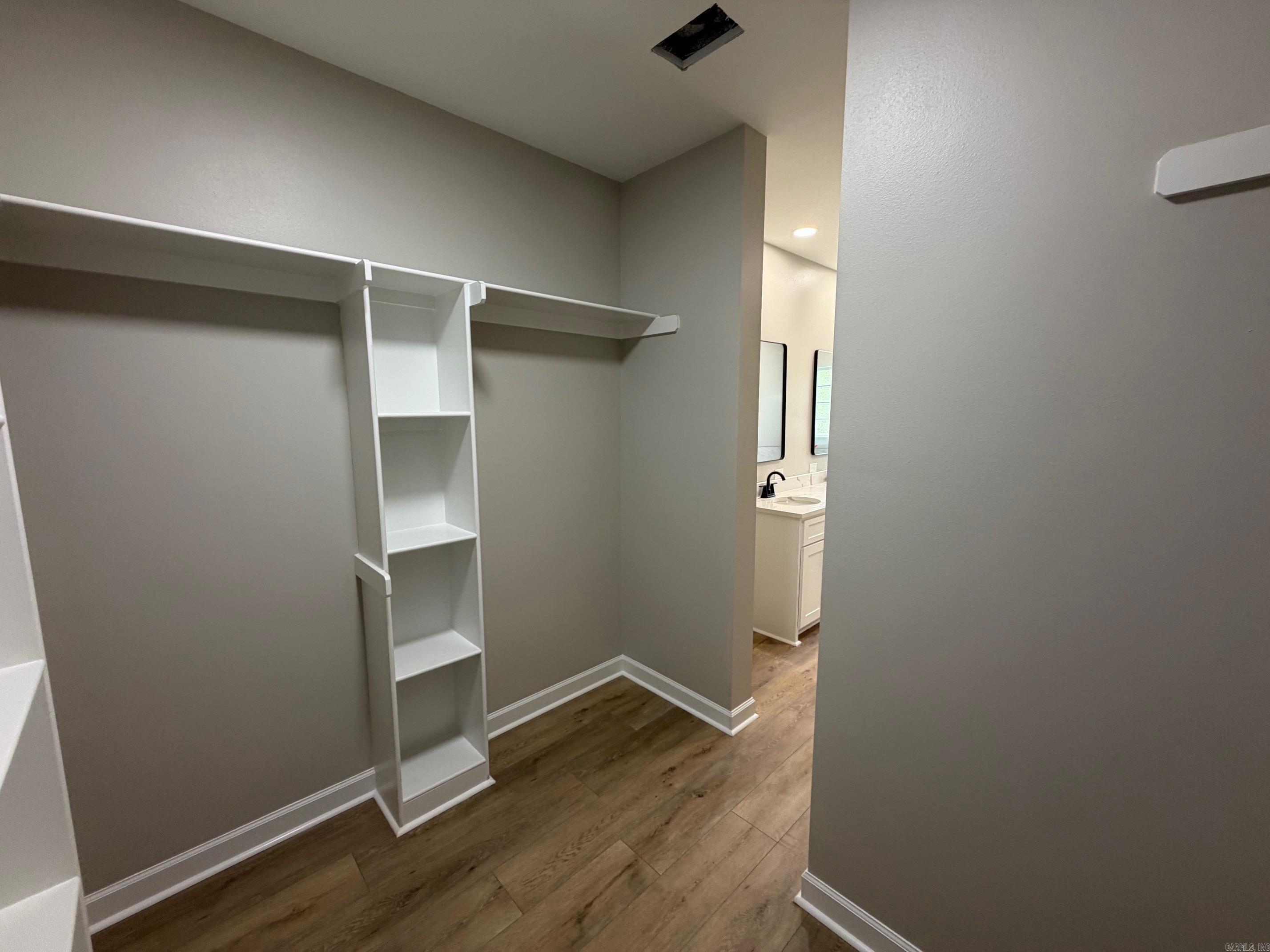 36 Deer Creek  Sherwood, AR