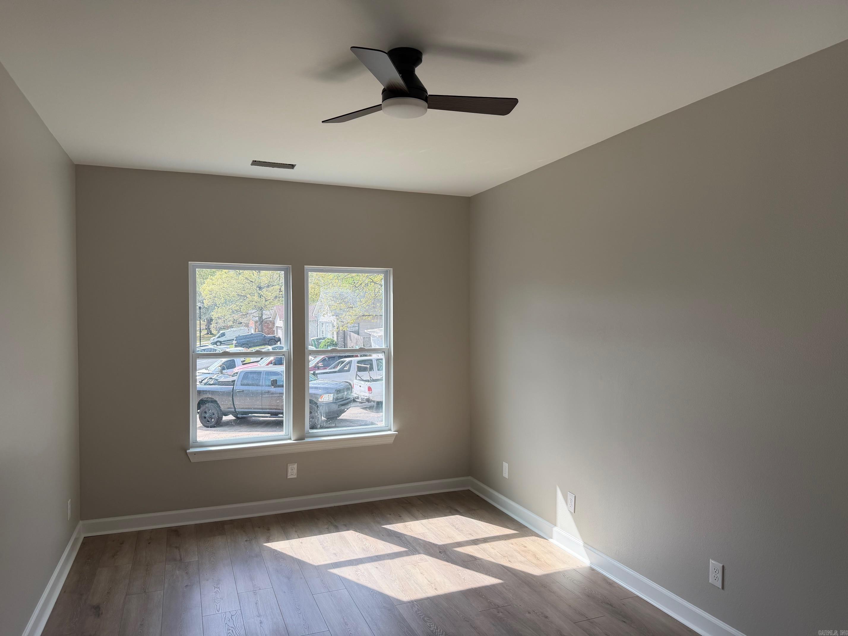 36 Deer Creek  Sherwood, AR