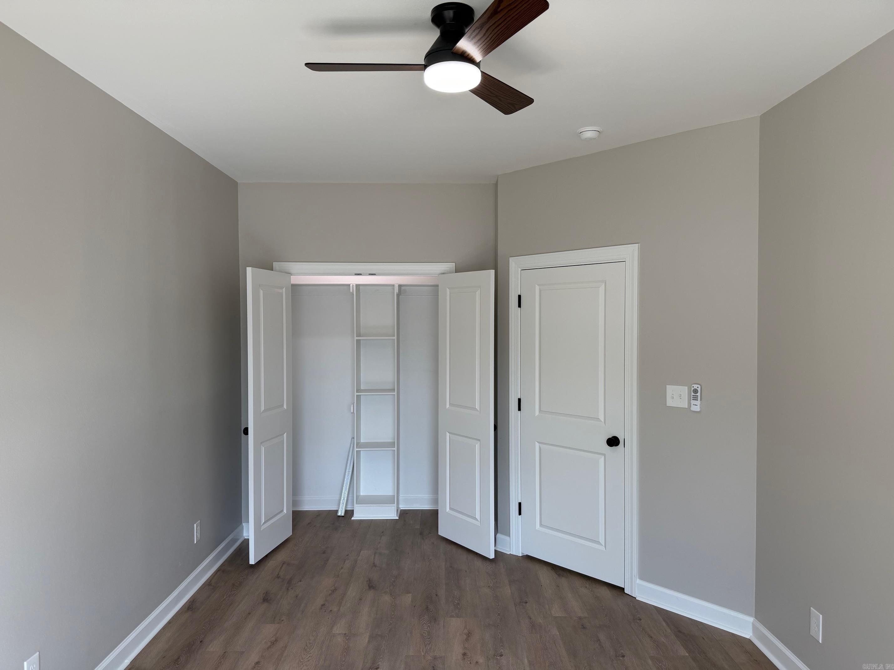 36 Deer Creek  Sherwood, AR