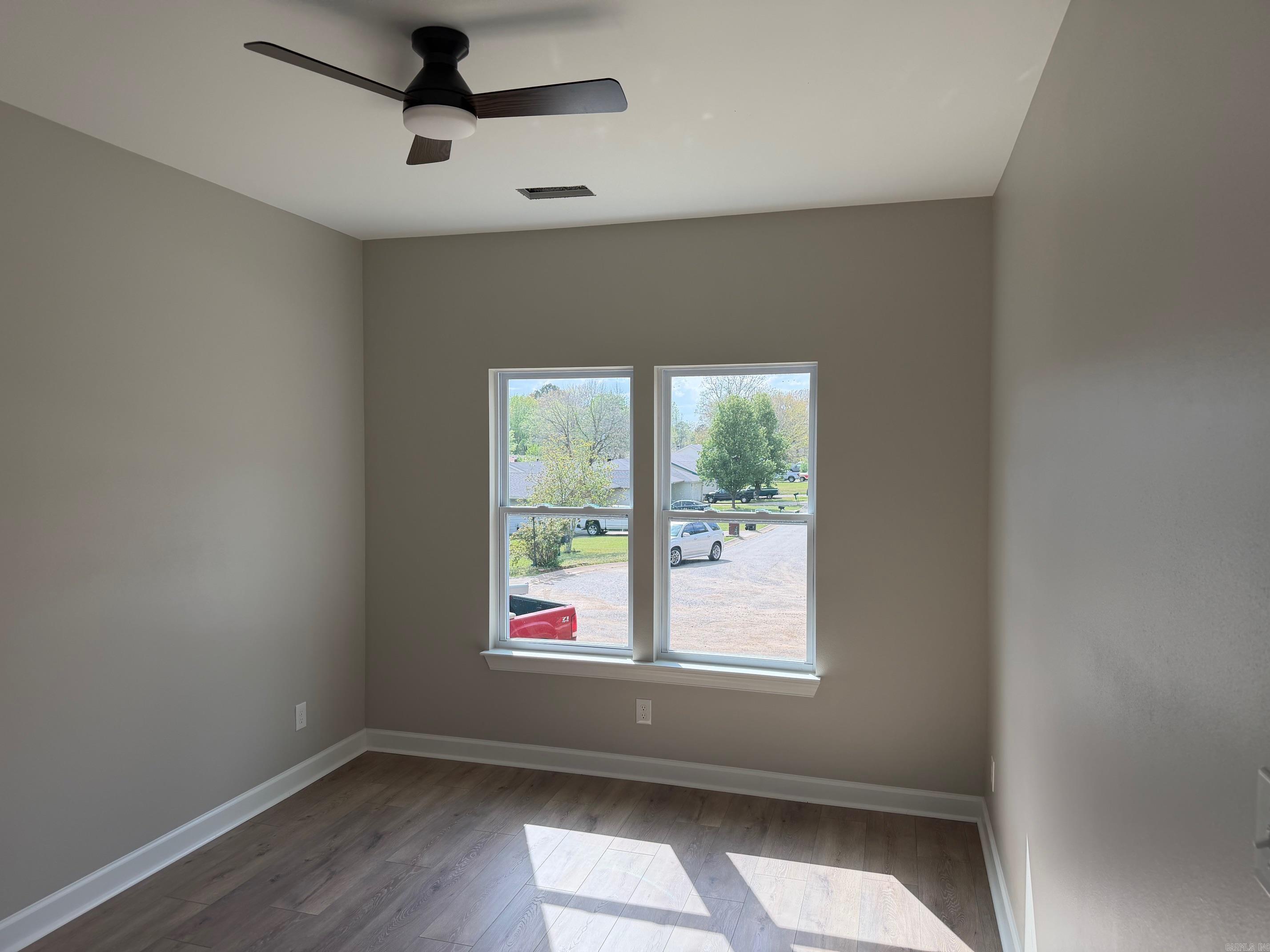 36 Deer Creek  Sherwood, AR