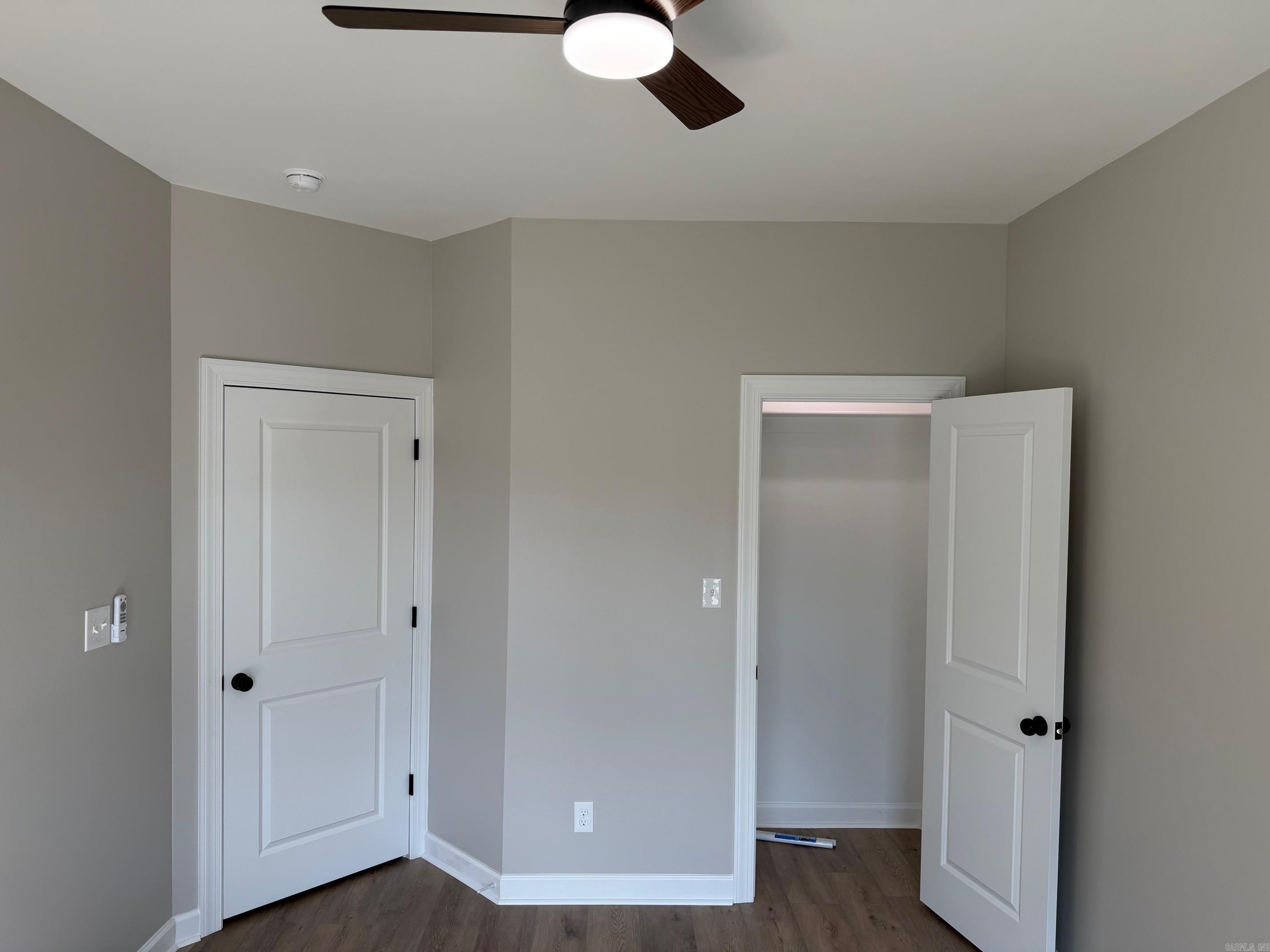 36 Deer Creek  Sherwood, AR