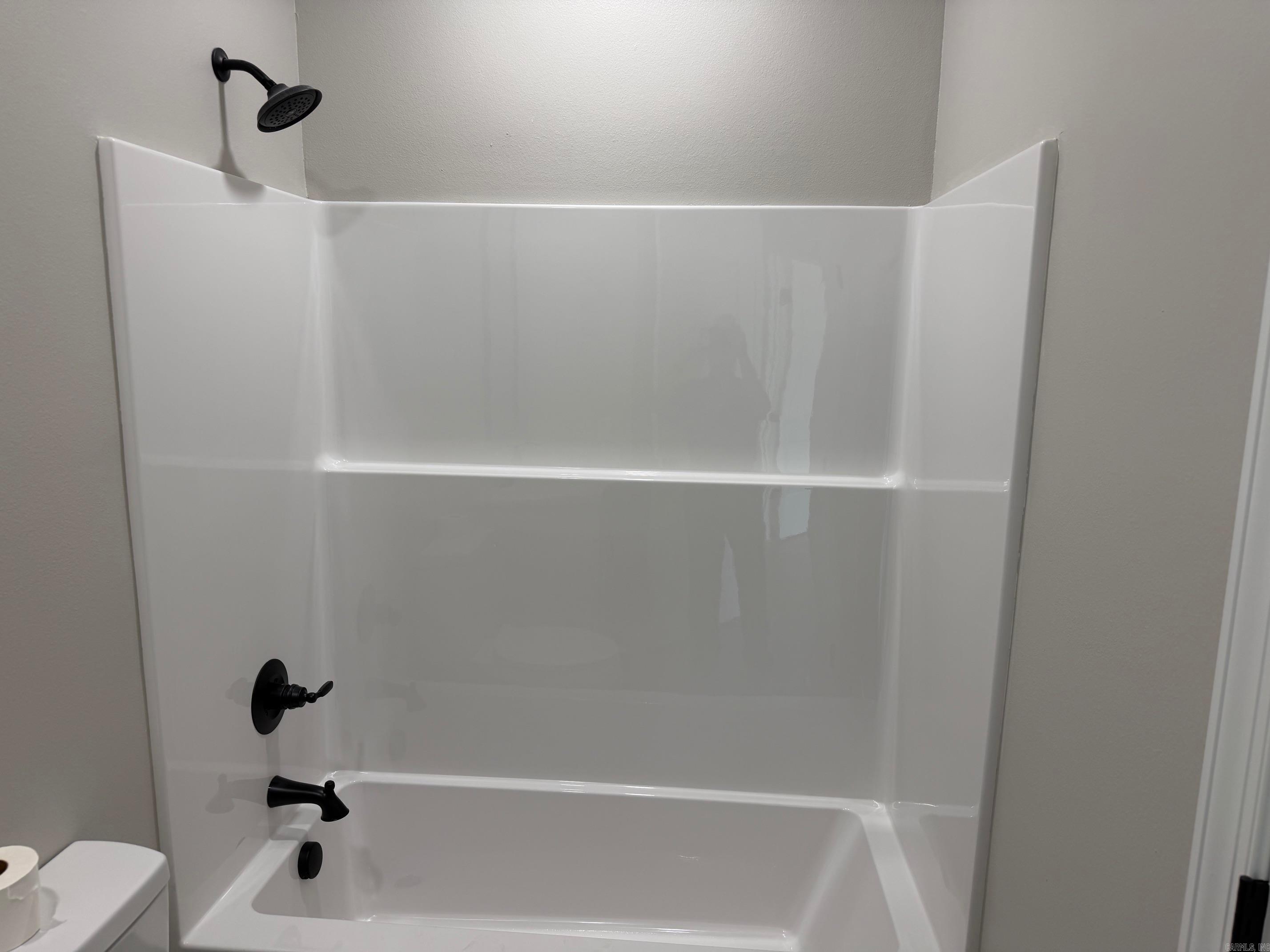 36 Deer Creek  Sherwood, AR