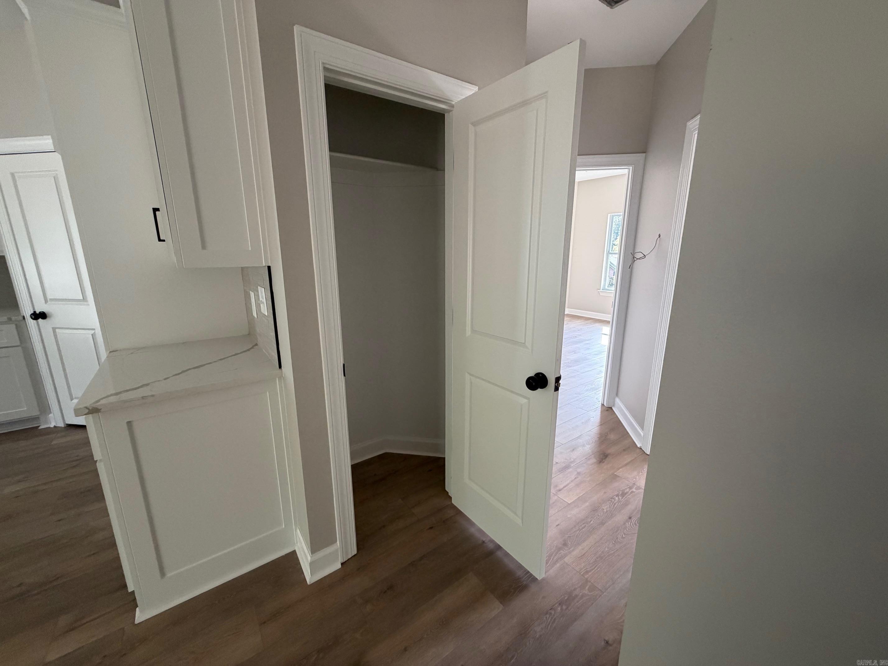 36 Deer Creek  Sherwood, AR