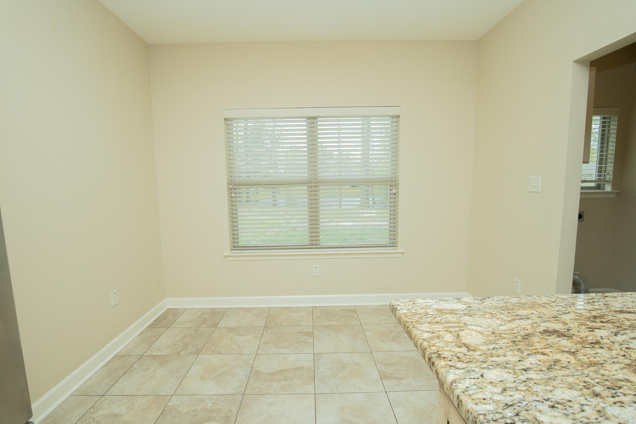 1090 Whispering Oak  Redfield, AR