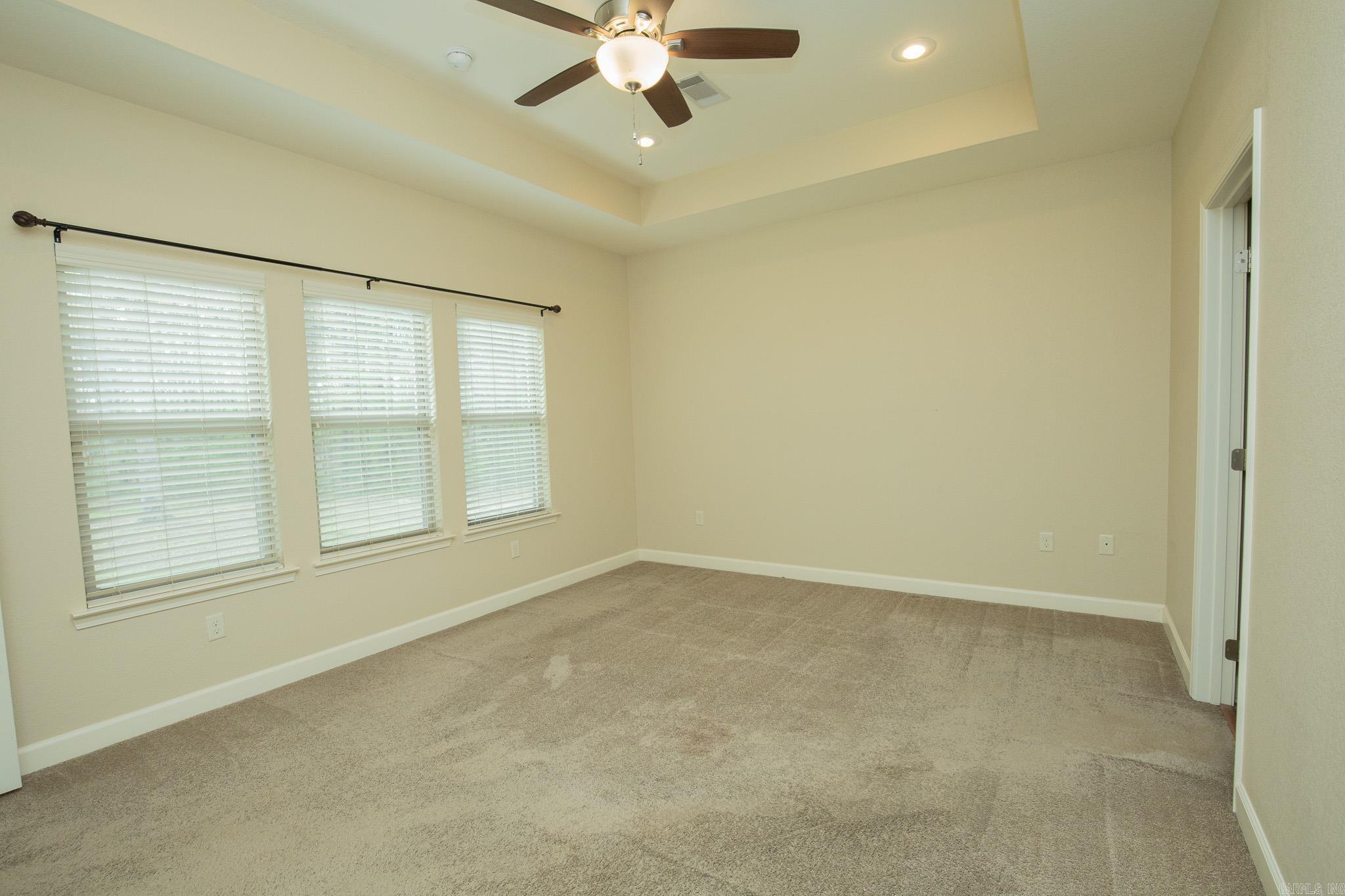 1090 Whispering Oak  Redfield, AR