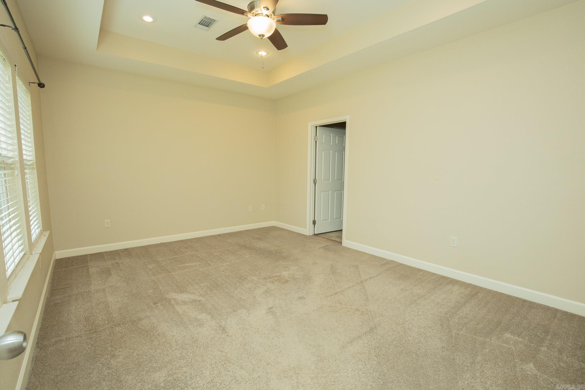 1090 Whispering Oak  Redfield, AR