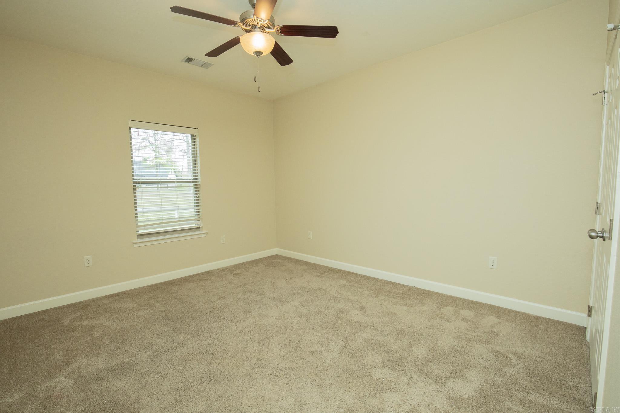 1090 Whispering Oak  Redfield, AR