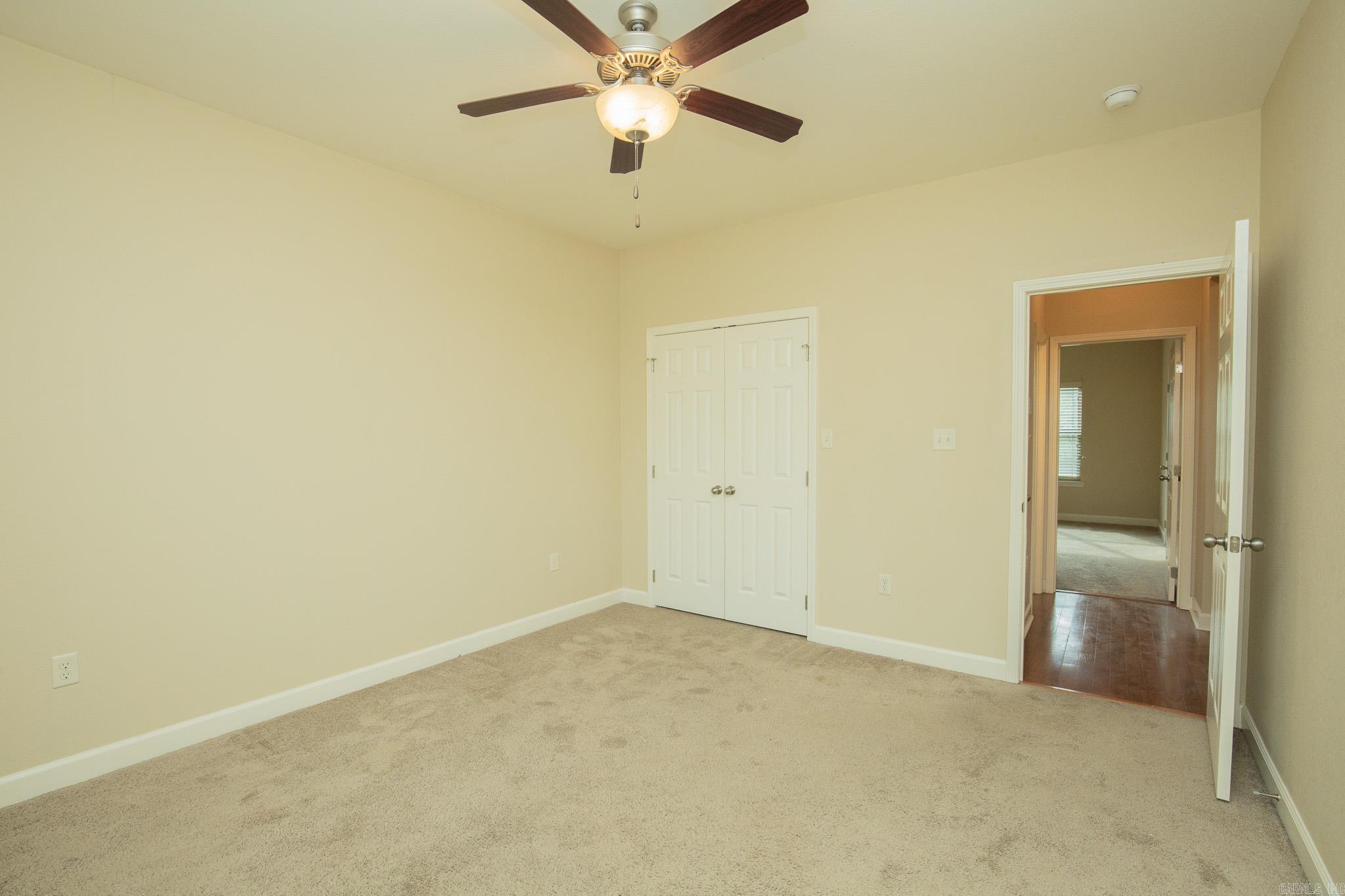 1090 Whispering Oak  Redfield, AR