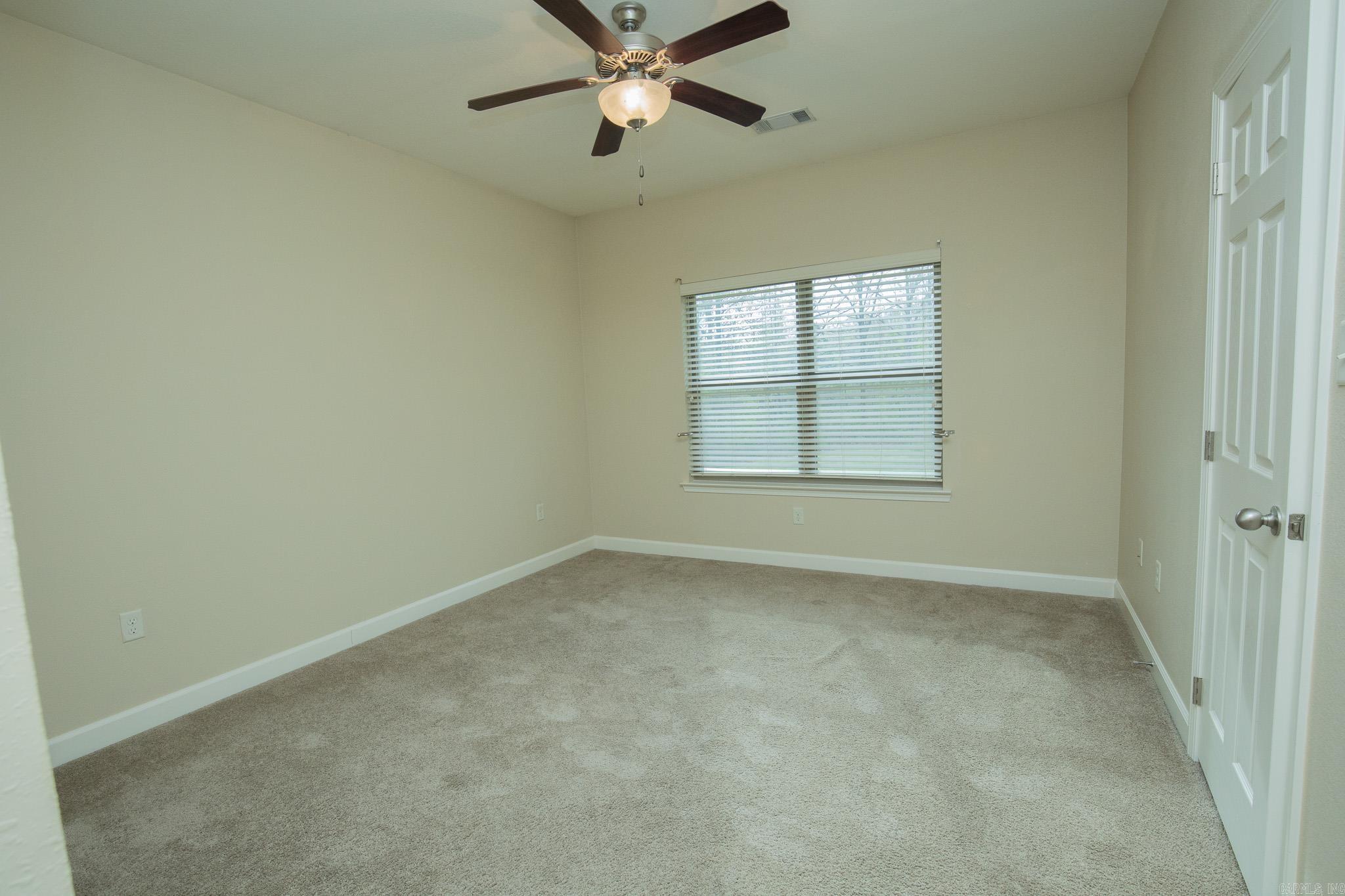 1090 Whispering Oak  Redfield, AR