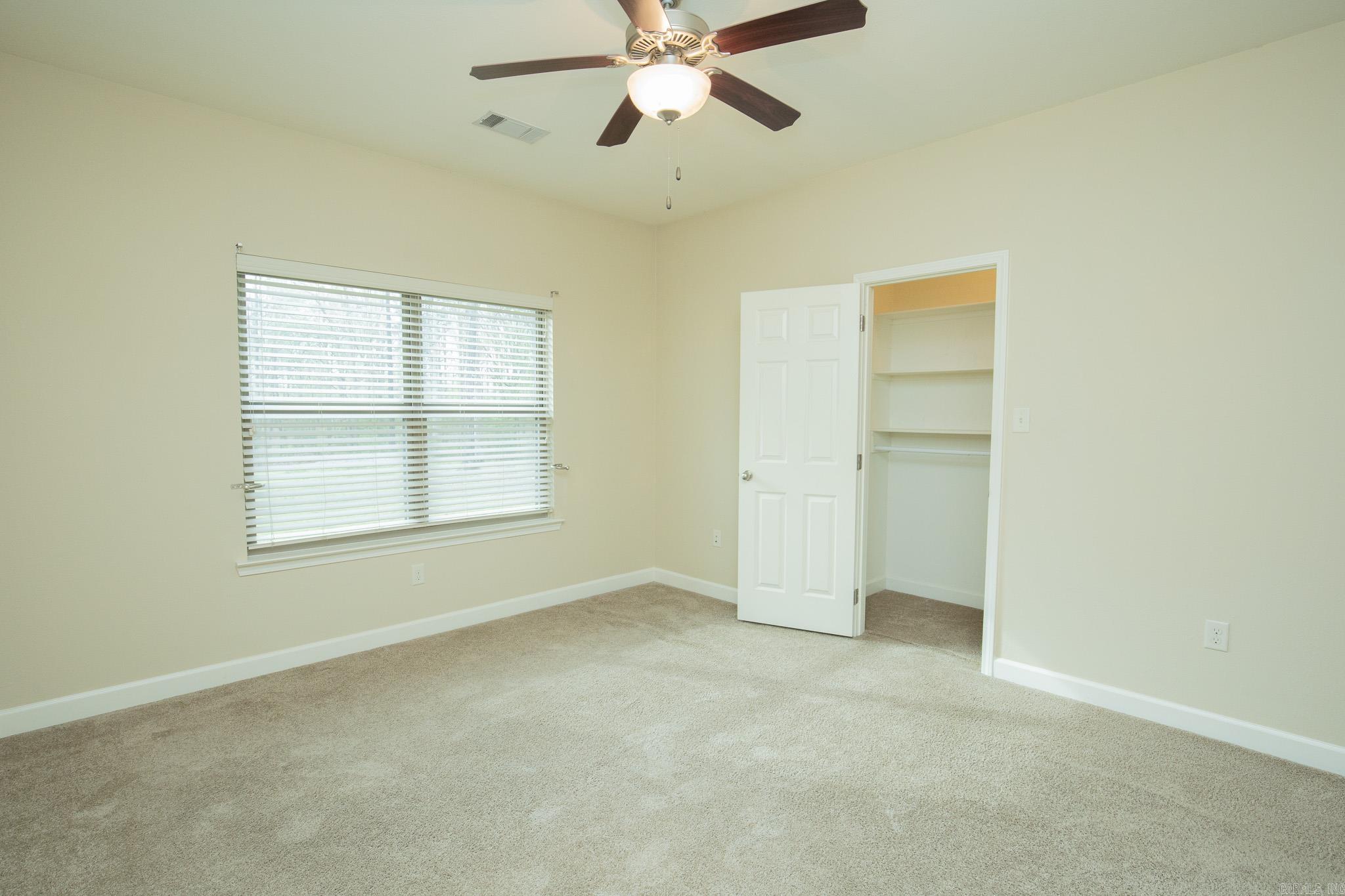 1090 Whispering Oak  Redfield, AR