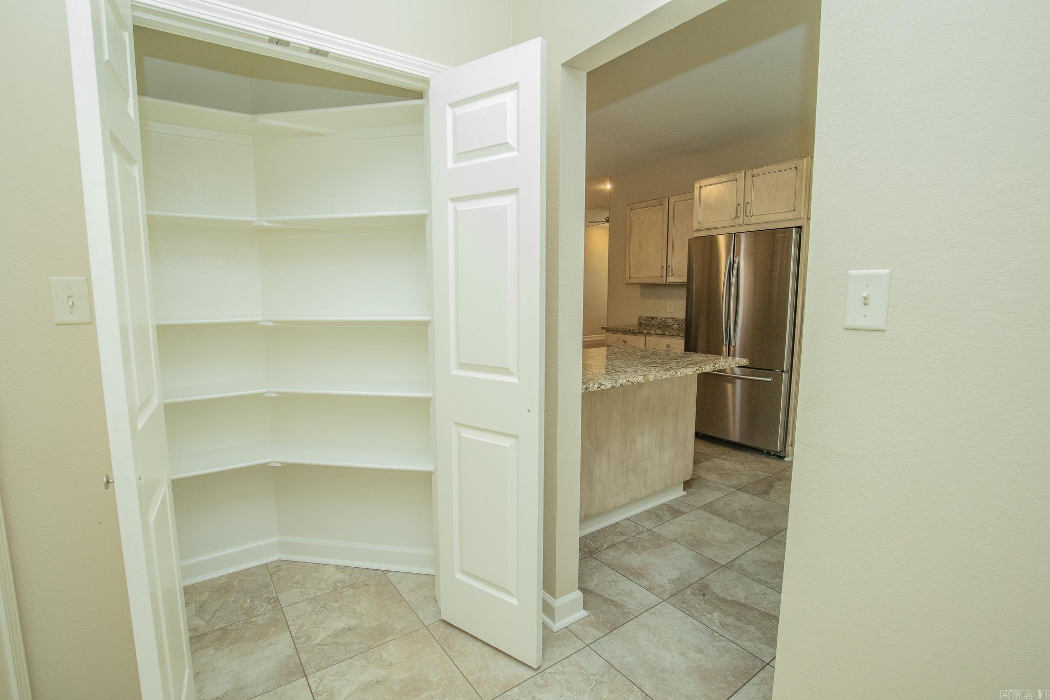 1090 Whispering Oak  Redfield, AR