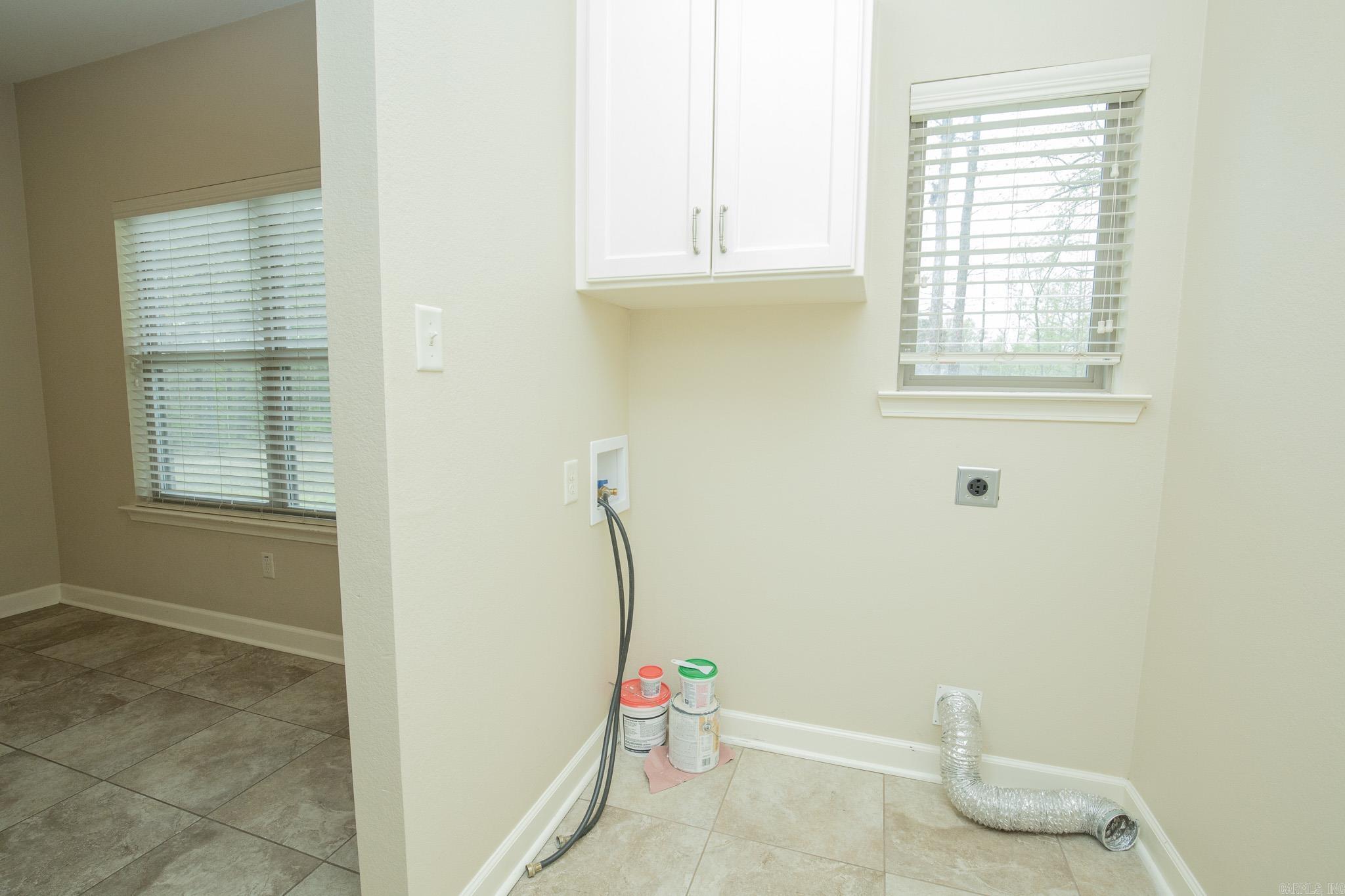 1090 Whispering Oak  Redfield, AR