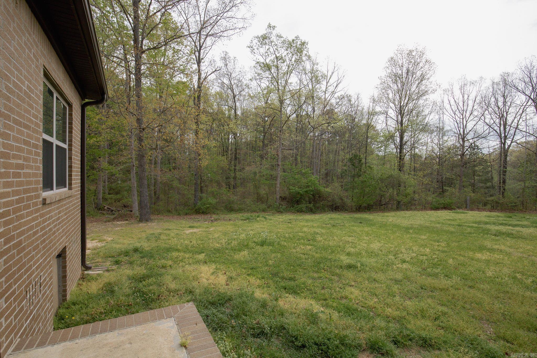 1090 Whispering Oak  Redfield, AR