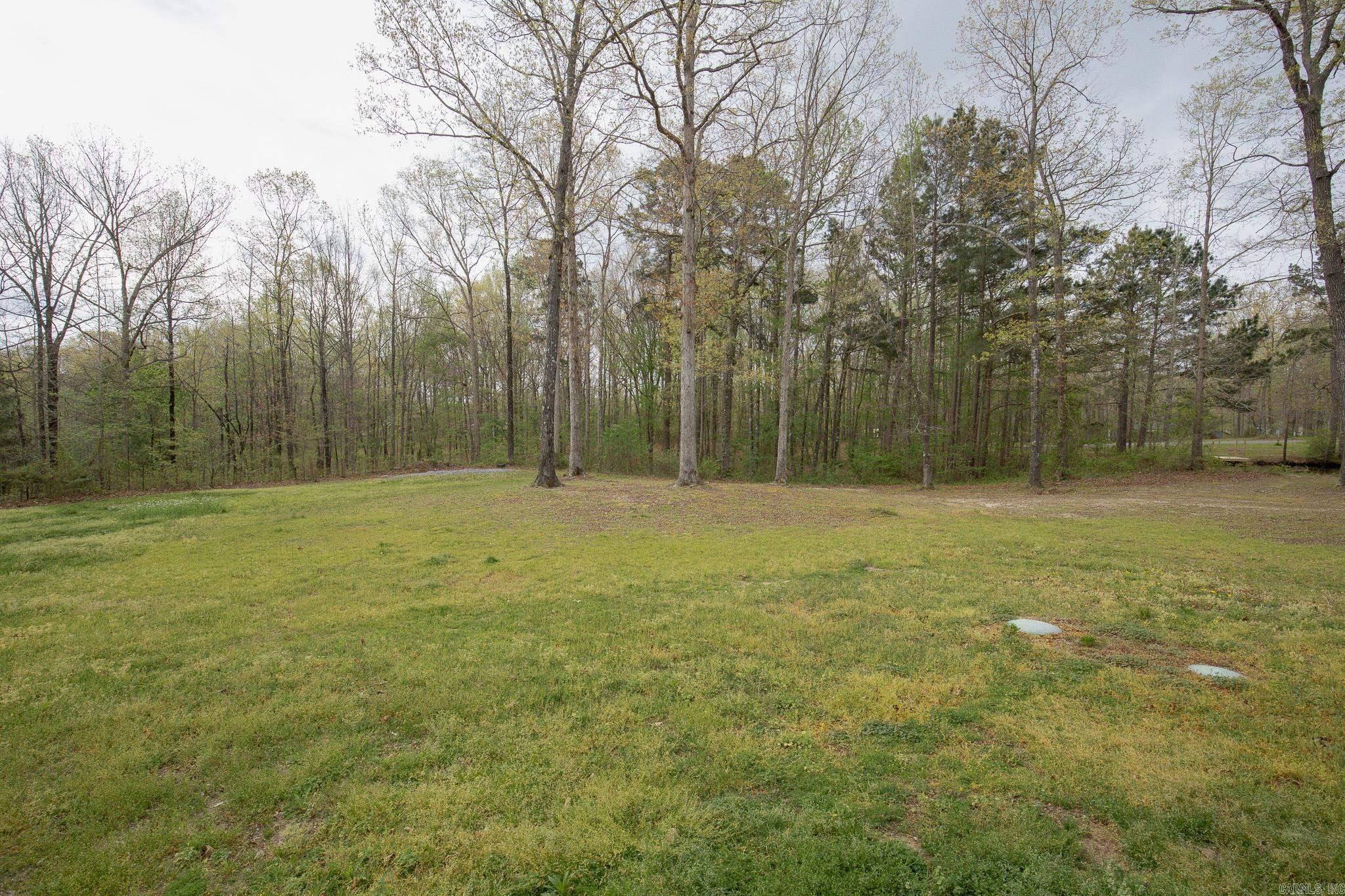 1090 Whispering Oak  Redfield, AR