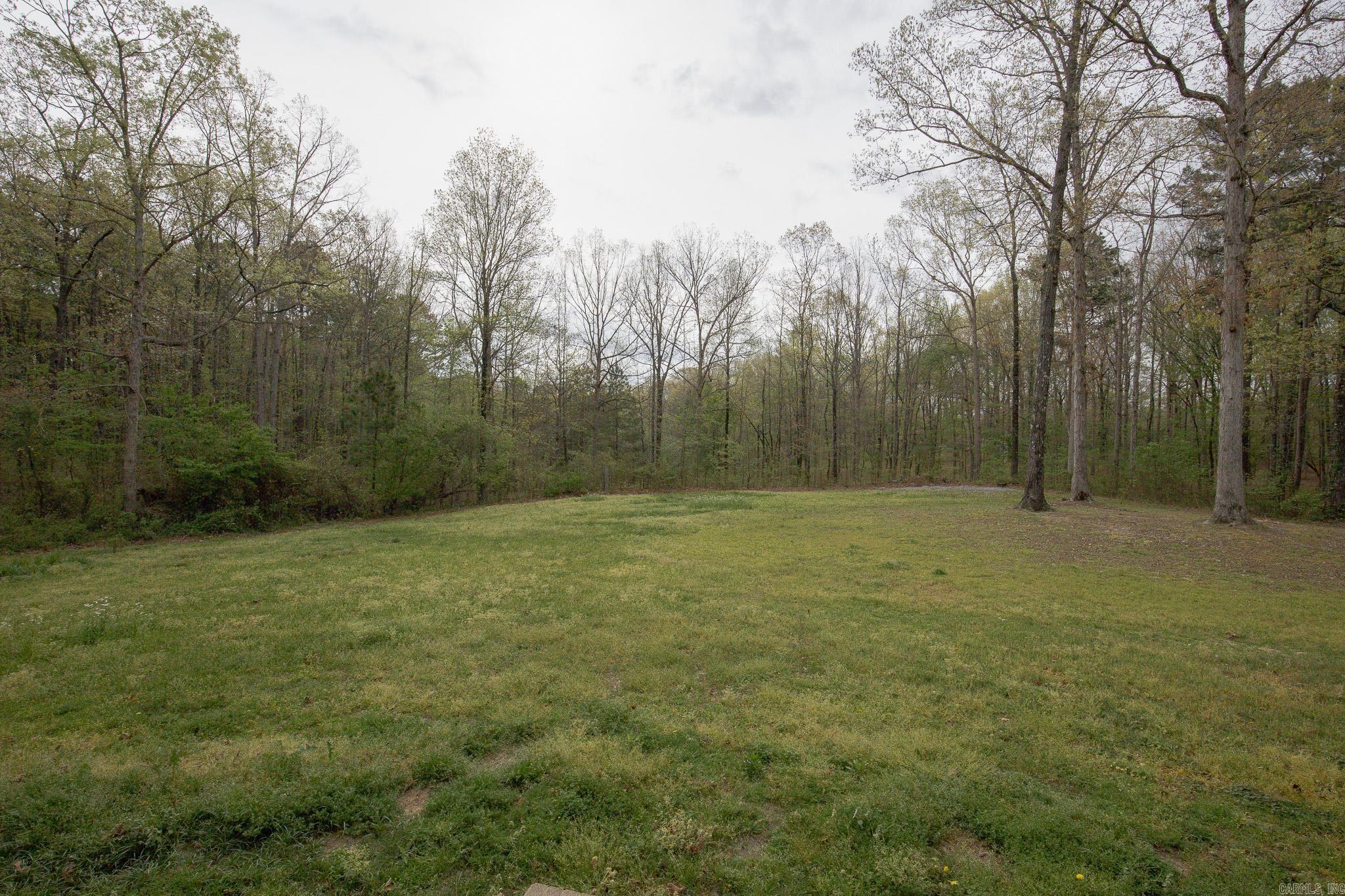 1090 Whispering Oak  Redfield, AR