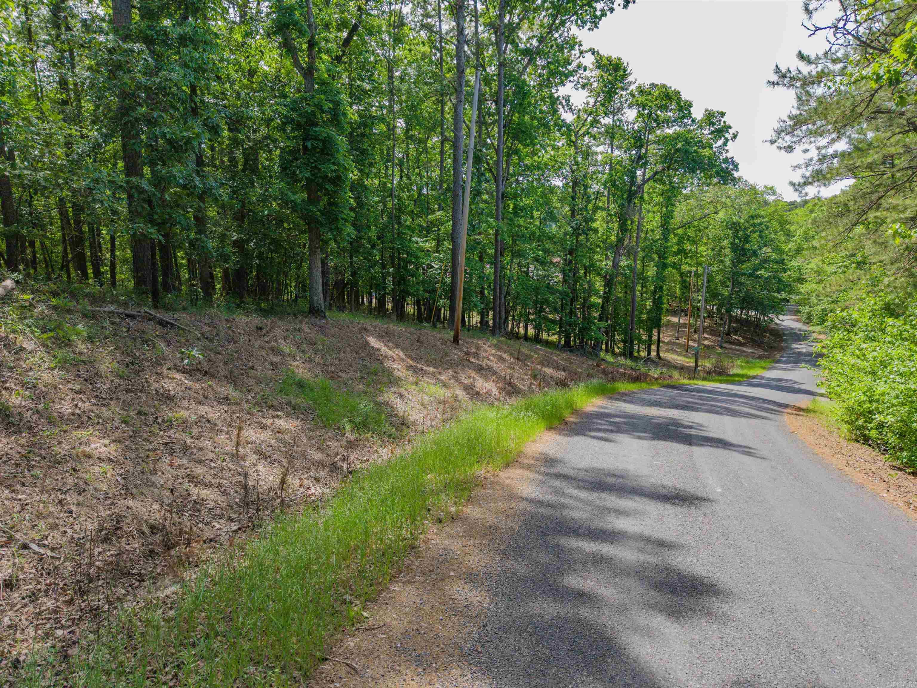 TBD Independence LOT 350A Hot Springs, AR