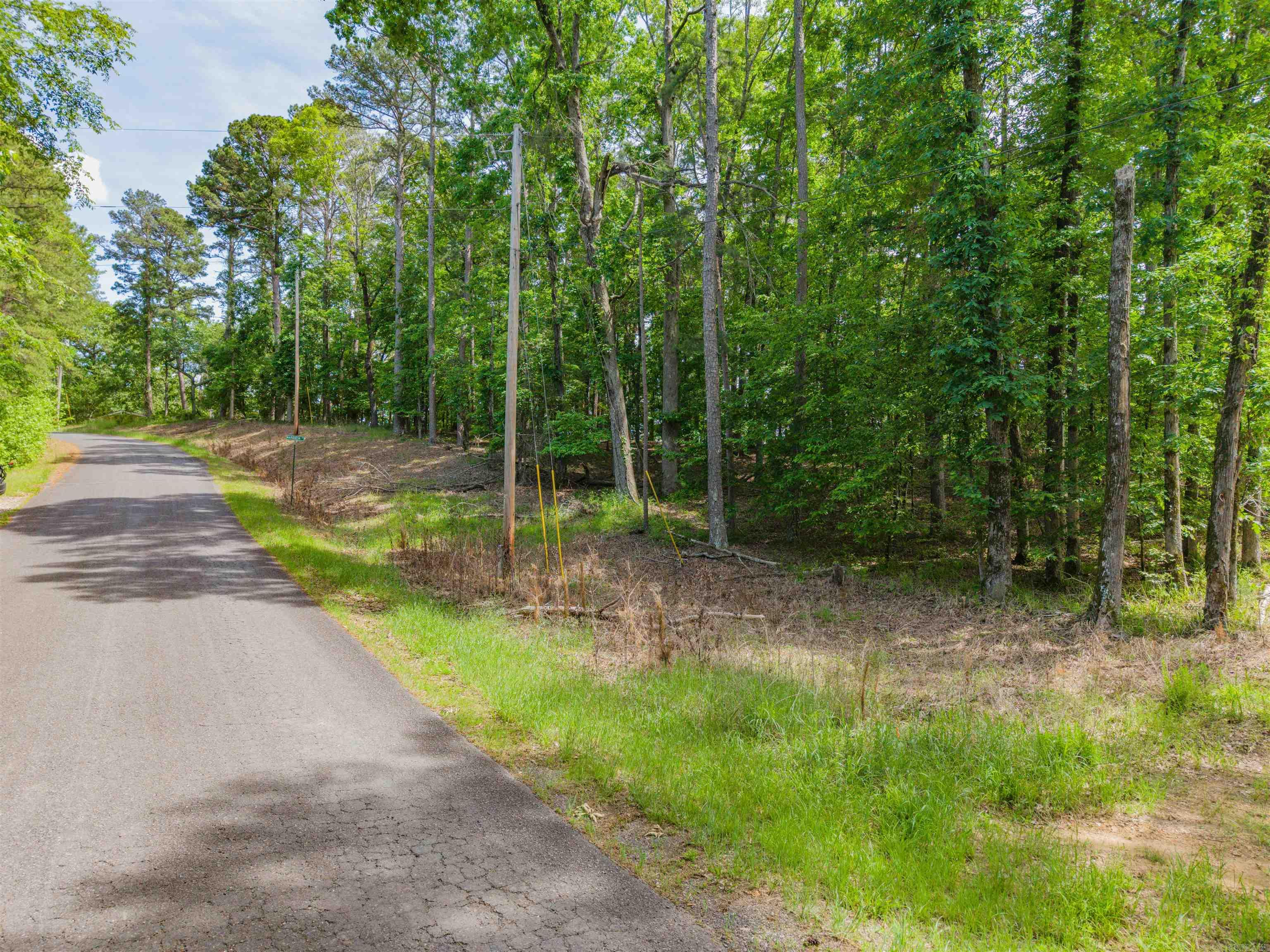 TBD Independence LOT 350A Hot Springs, AR