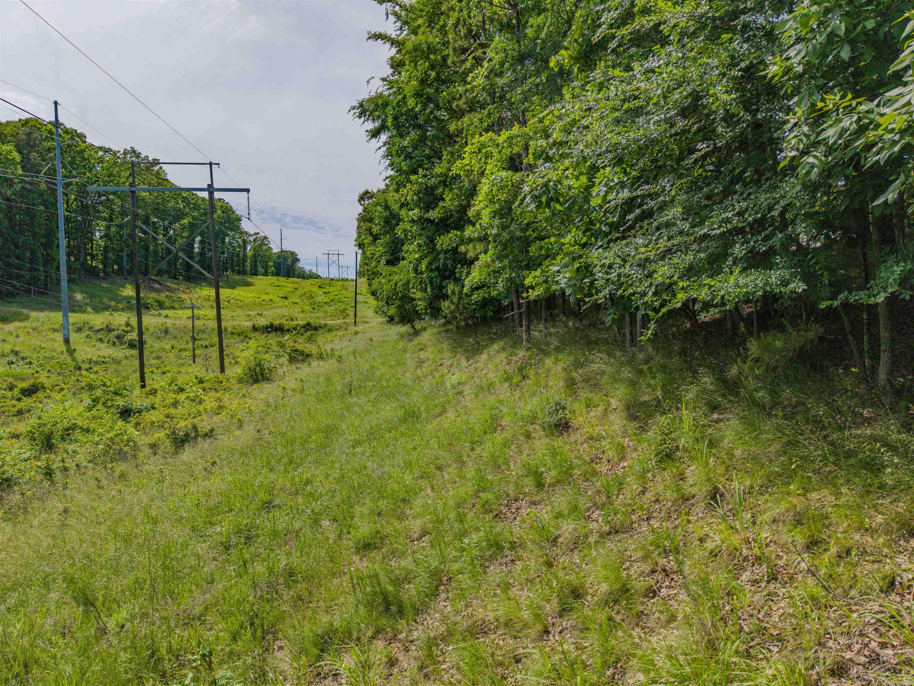 TBD Independence LOT 350A Hot Springs, AR