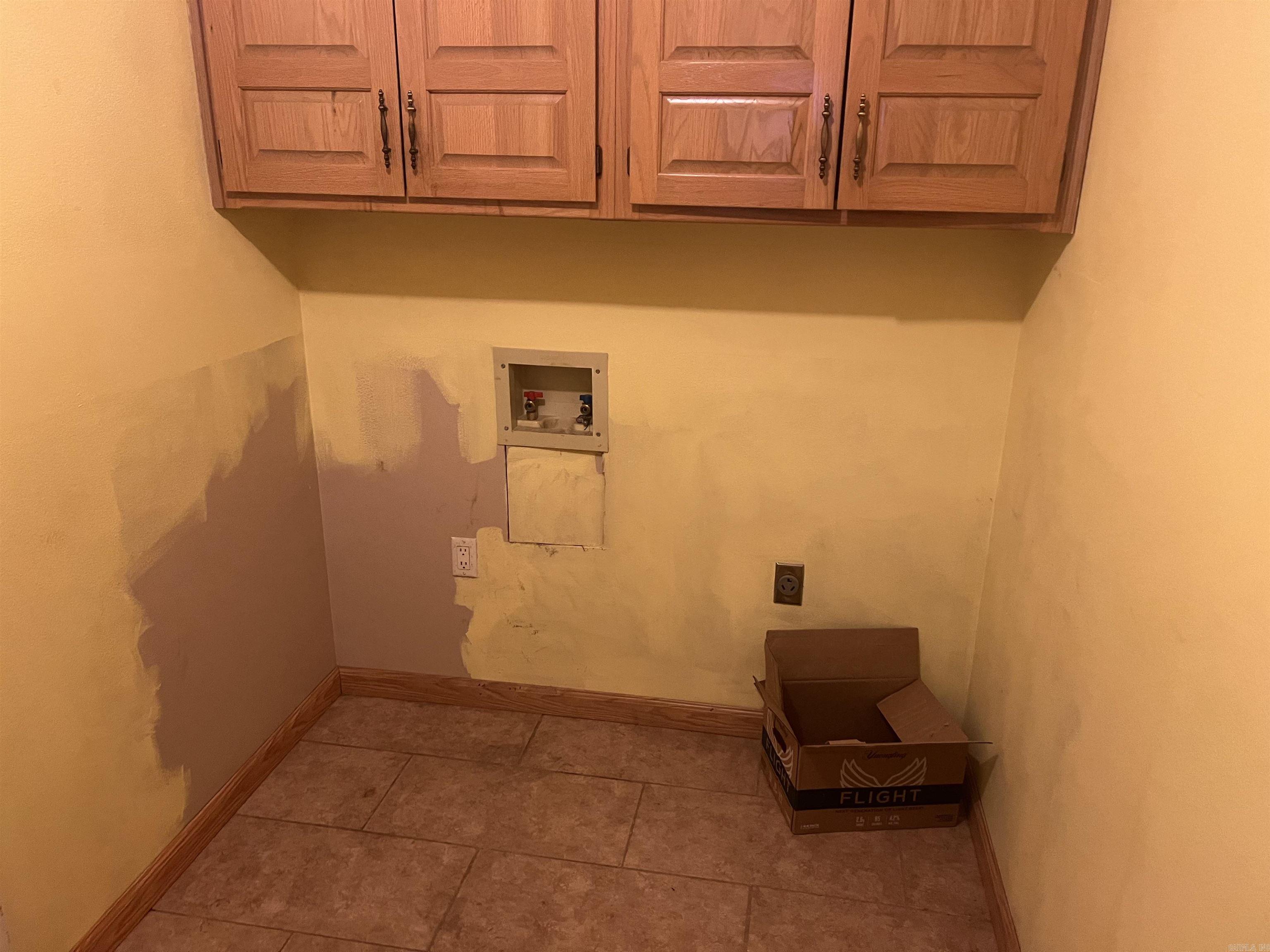 7 Rodriguez Pl  Hot Springs, AR