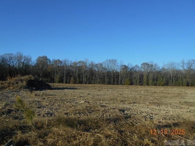 Tract # 3 Grant 52  Sheridan, AR