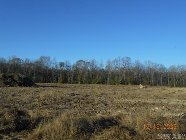 Tract # 4 Grant 52  Sheridan, AR