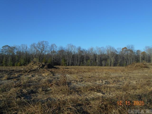 Tract # 5 Grant 52  Sheridan, AR