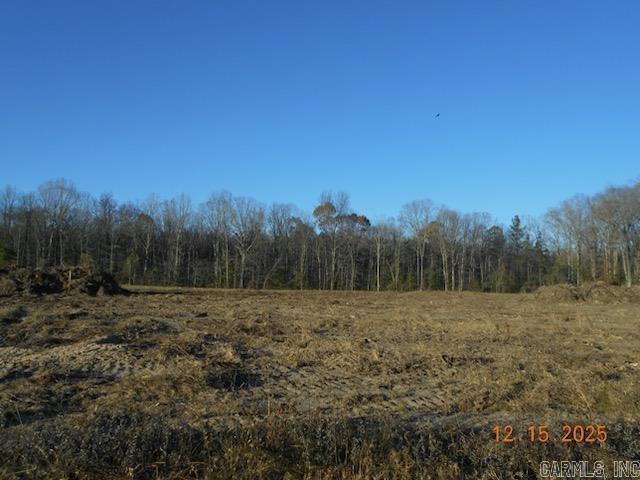 Tract # 6 Grant 52  Sheridan, AR