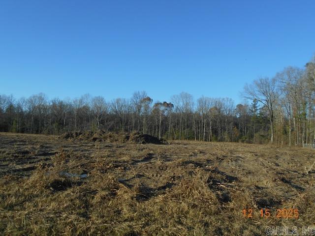 Tract # 7 Grant 52  Sheridan, AR