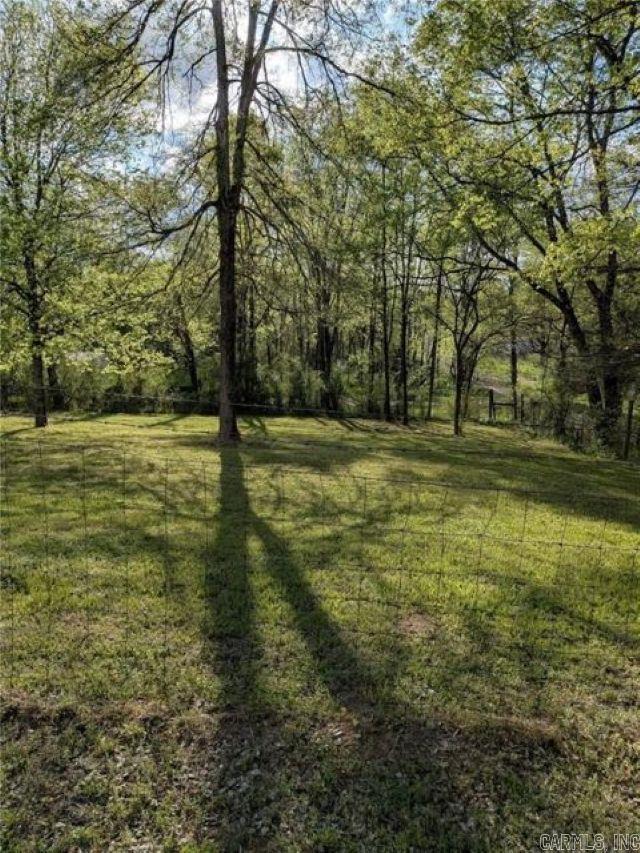 456 County Road 2336  Clarksville, AR