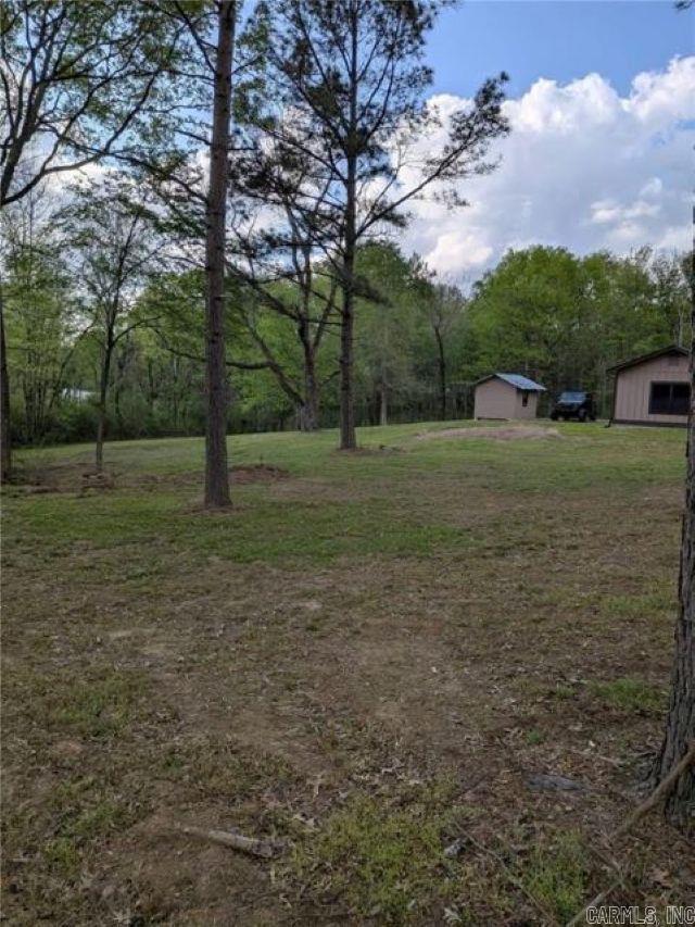 456 County Road 2336  Clarksville, AR