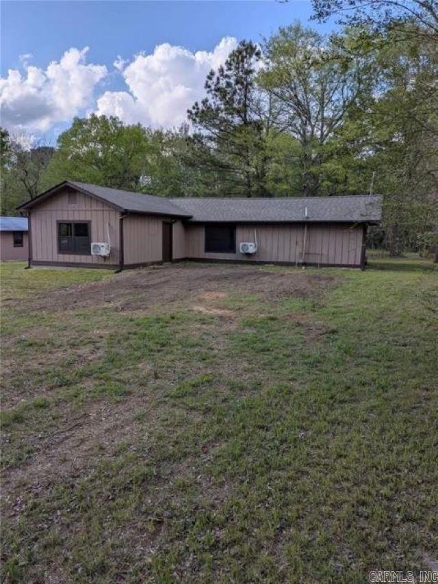 456 County Road 2336  Clarksville, AR